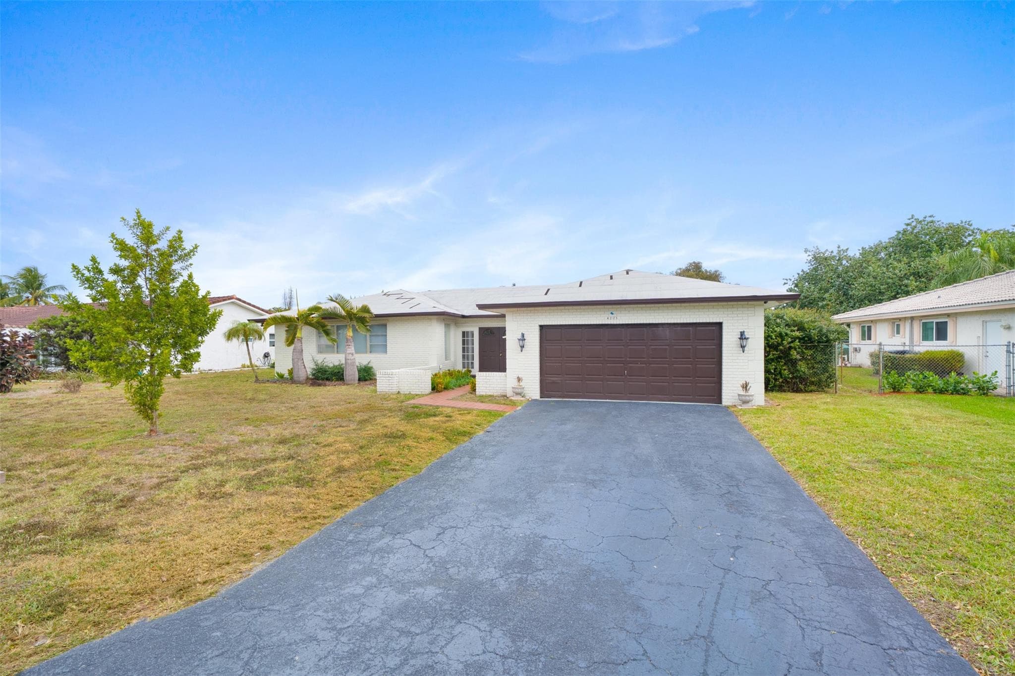 4221 NW 107th Avenue, Coral Springs, FL 33065 — photo 1 of 32