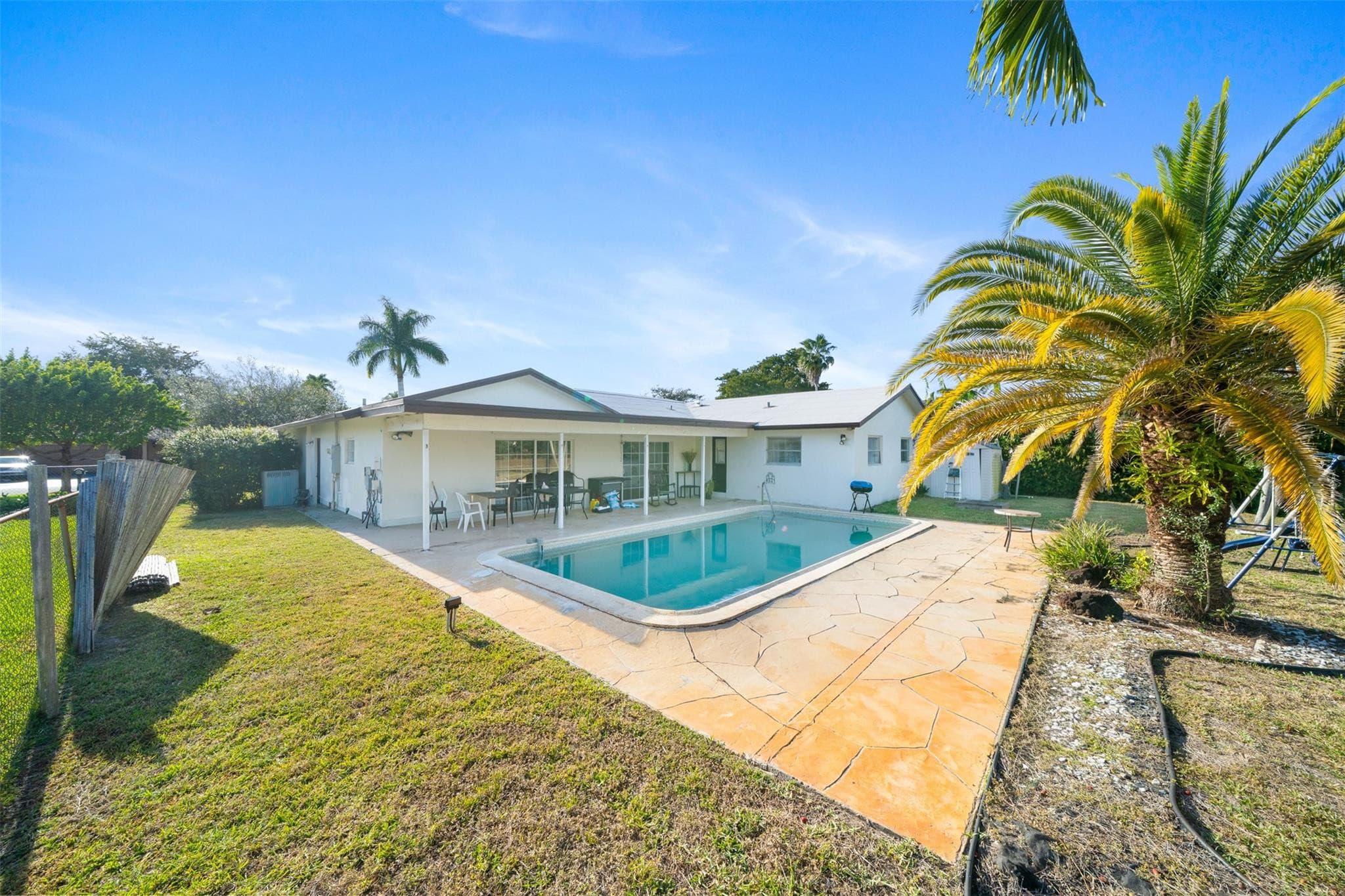 4221 NW 107th Avenue, Coral Springs, FL 33065 — photo 29 of 32