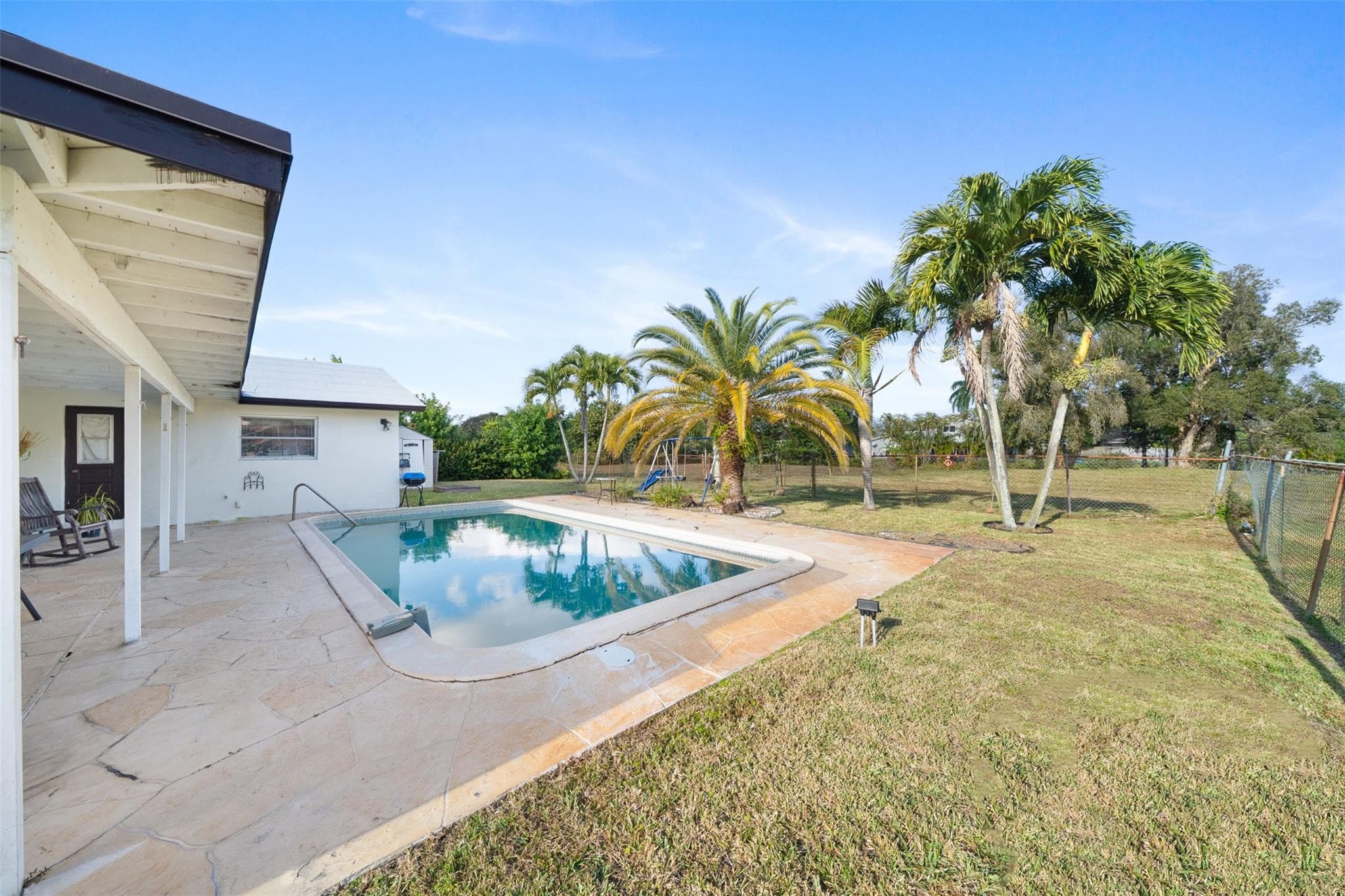 4221 NW 107th Avenue, Coral Springs, FL 33065 — photo 30 of 32
