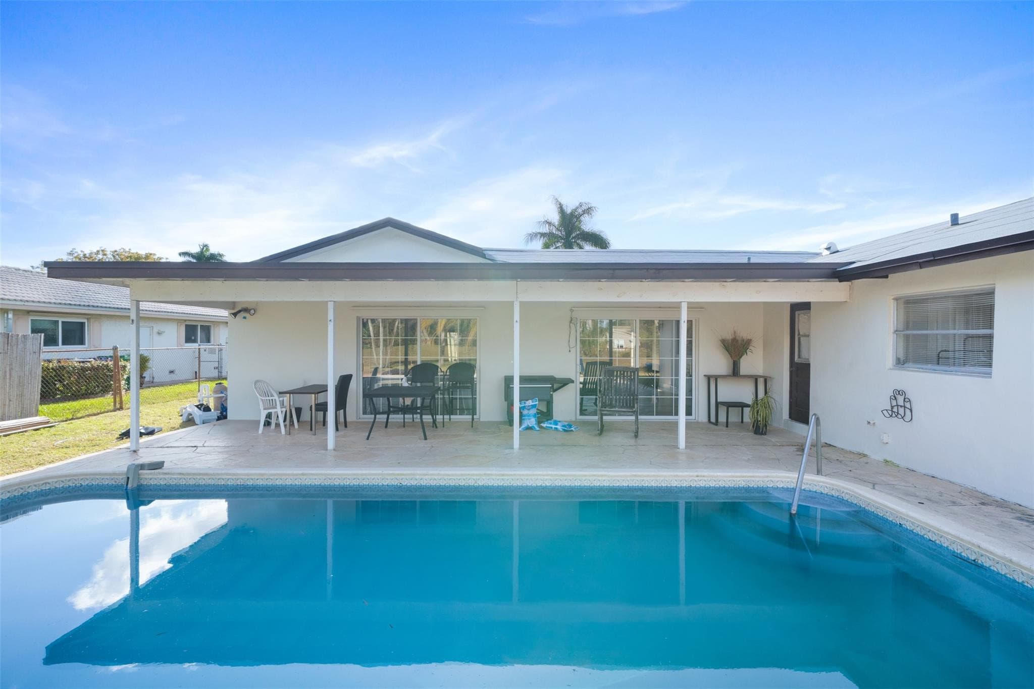4221 NW 107th Avenue, Coral Springs, FL 33065 — photo 32 of 32