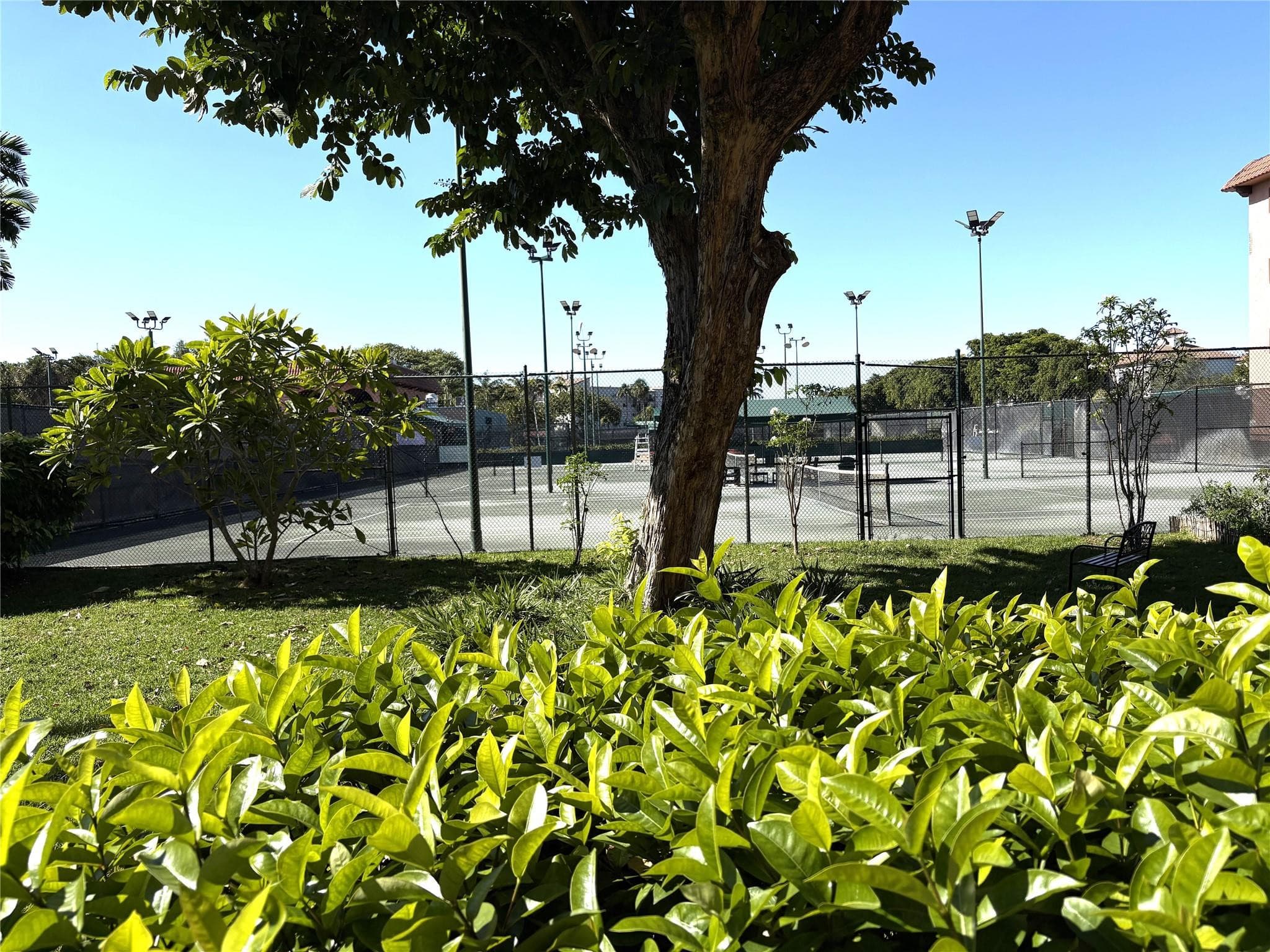 620 Tennis Club Drive 105, Fort Lauderdale, FL 33311 — photo 3 of 35