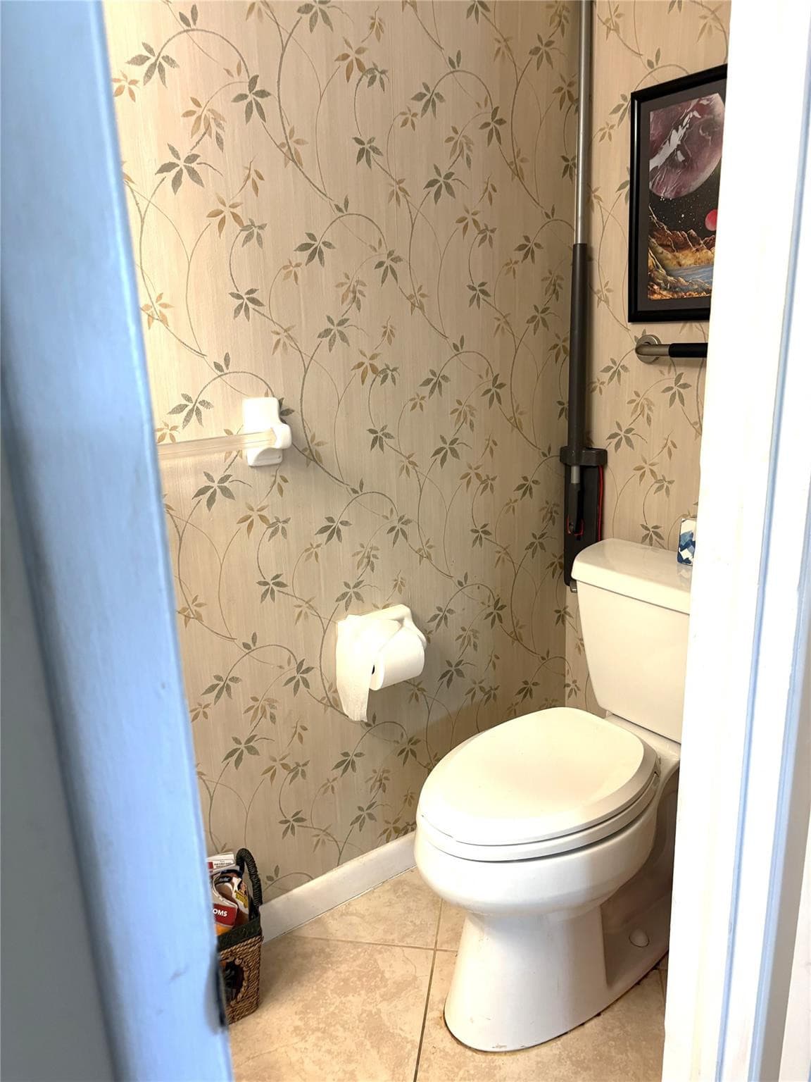 620 Tennis Club Drive 105, Fort Lauderdale, FL 33311 — photo 15 of 35