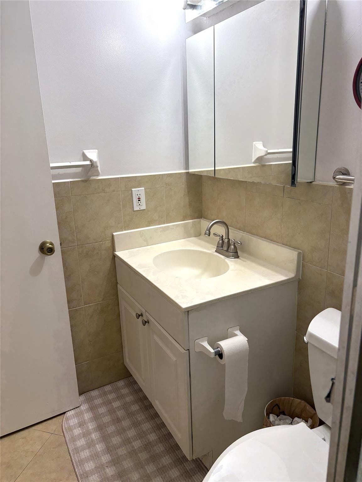 620 Tennis Club Drive 105, Fort Lauderdale, FL 33311 — photo 21 of 35