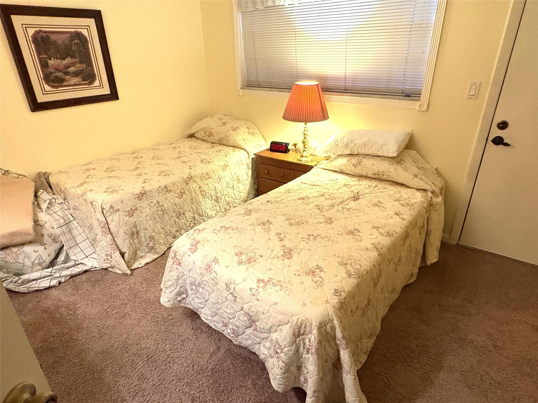 620 Tennis Club Drive 105, Fort Lauderdale, FL 33311 — photo 22 of 35
