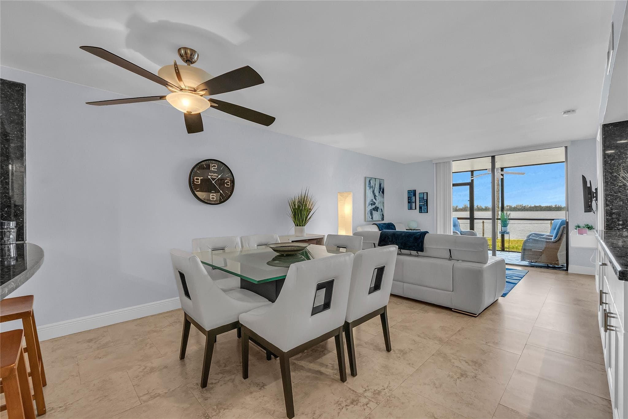 112 Lake Emerald Drive 104, Oakland Park, FL 33309 — photo 1 of 32