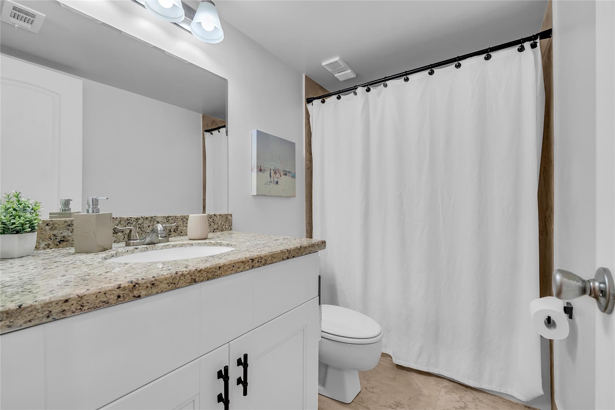112 Lake Emerald Drive 104, Oakland Park, FL 33309 — photo 10 of 32