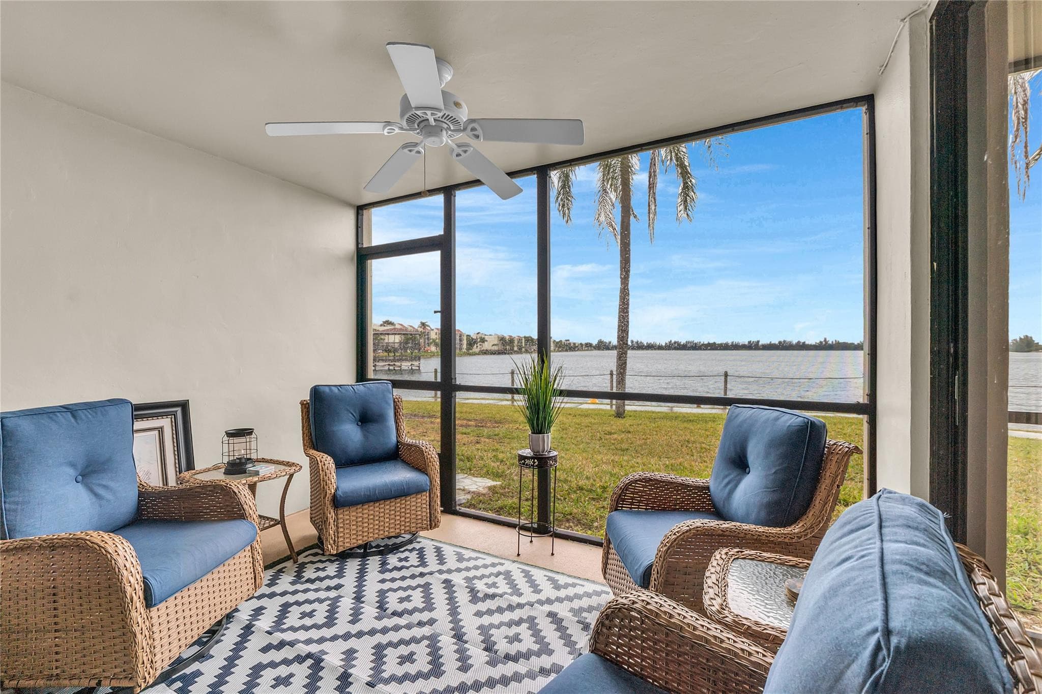 112 Lake Emerald Drive 104, Oakland Park, FL 33309 — photo 11 of 32