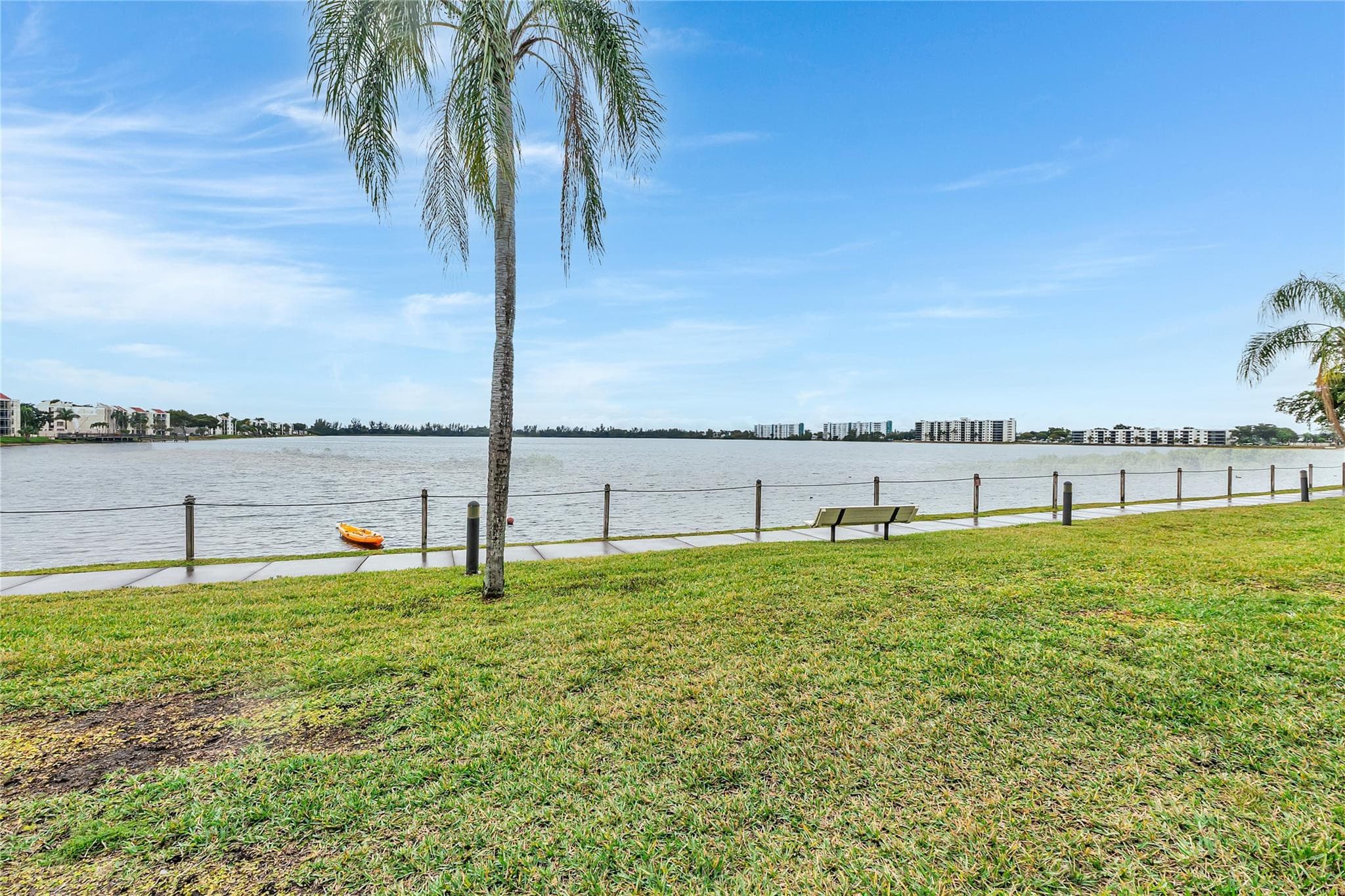112 Lake Emerald Drive 104, Oakland Park, FL 33309 — photo 12 of 32