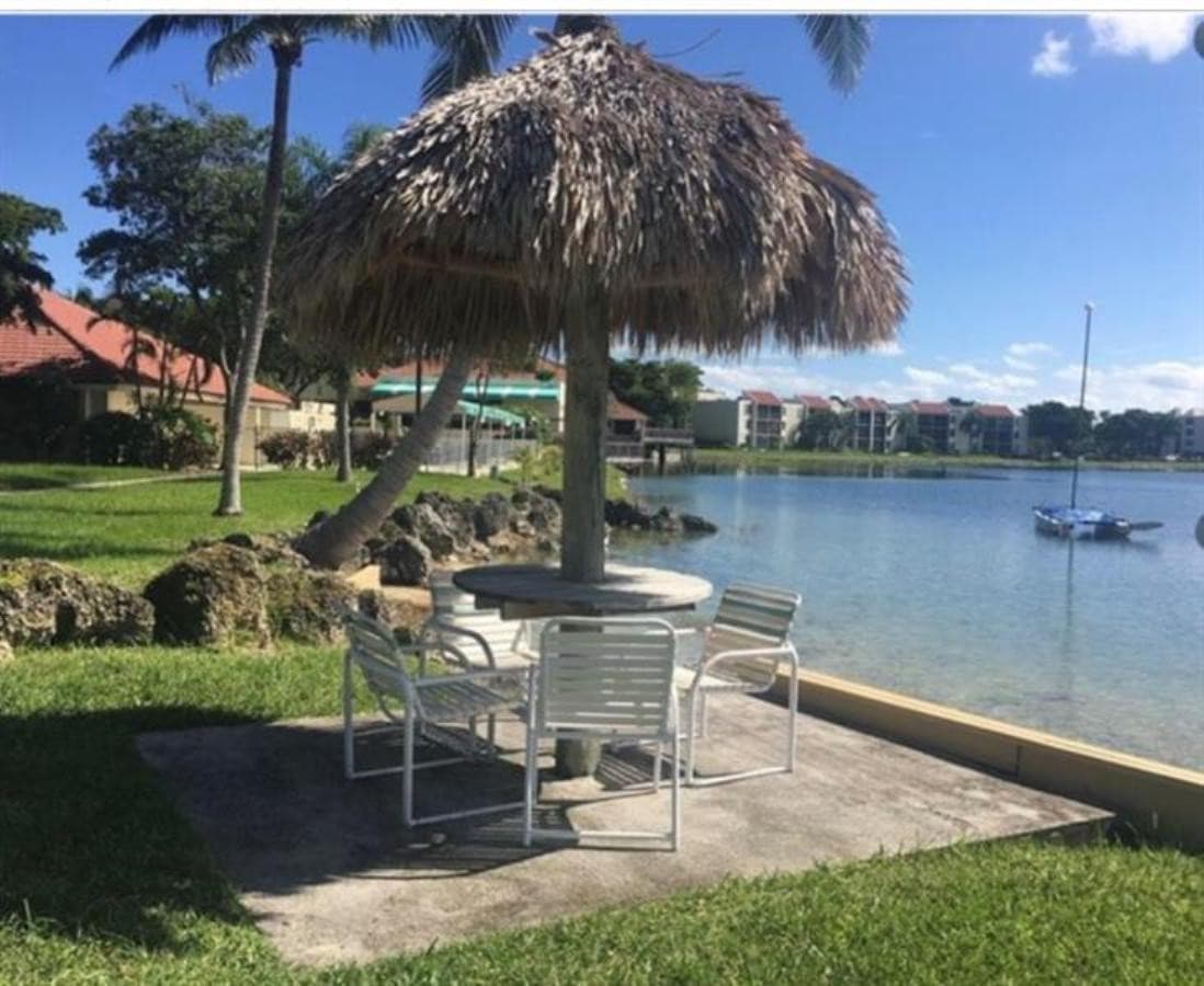 112 Lake Emerald Drive 104, Oakland Park, FL 33309 — photo 15 of 32
