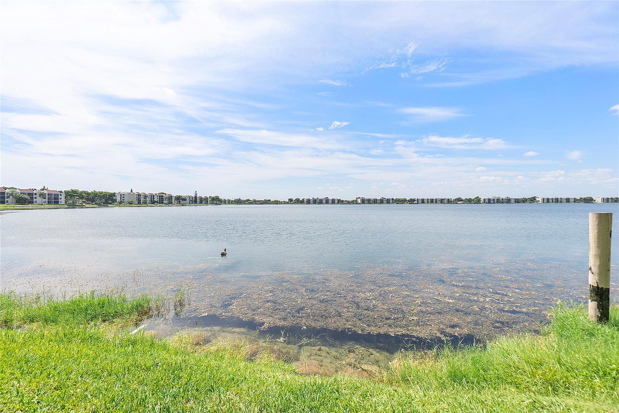 112 Lake Emerald Drive 104, Oakland Park, FL 33309 — photo 16 of 32