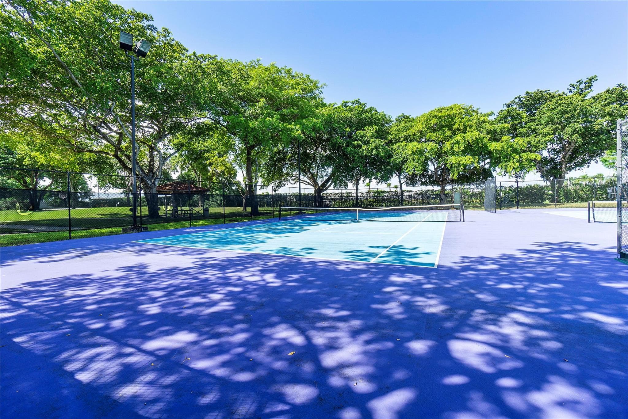 112 Lake Emerald Drive 104, Oakland Park, FL 33309 — photo 21 of 32