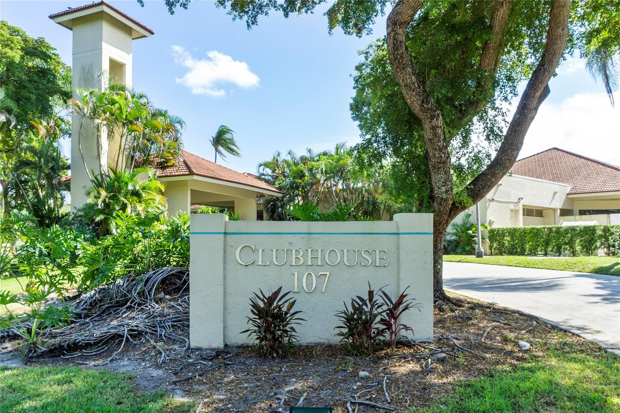 112 Lake Emerald Drive 104, Oakland Park, FL 33309 — photo 27 of 32