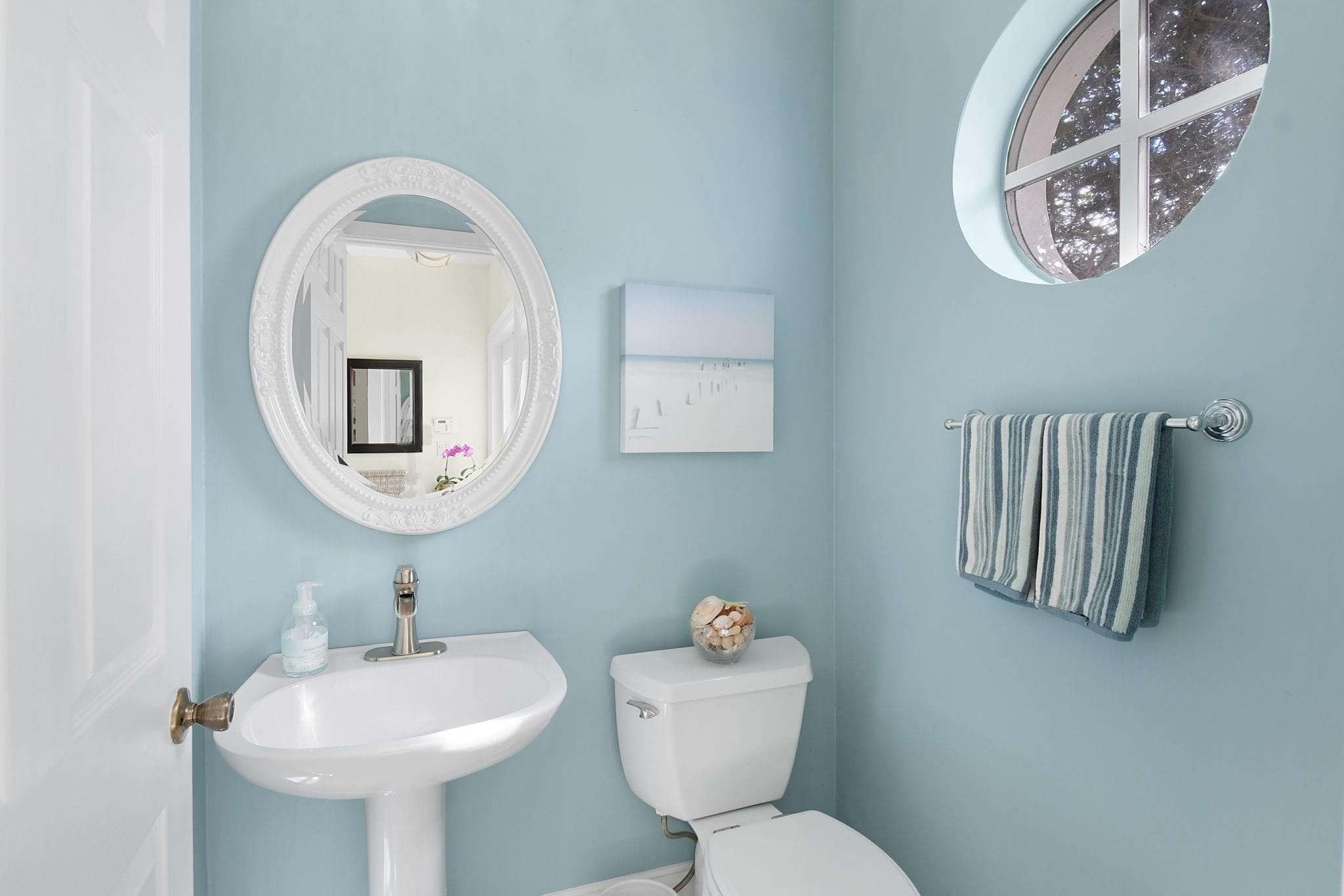 9246 SE Deerberry Place, Jupiter, FL 33469 — photo 12 of 74