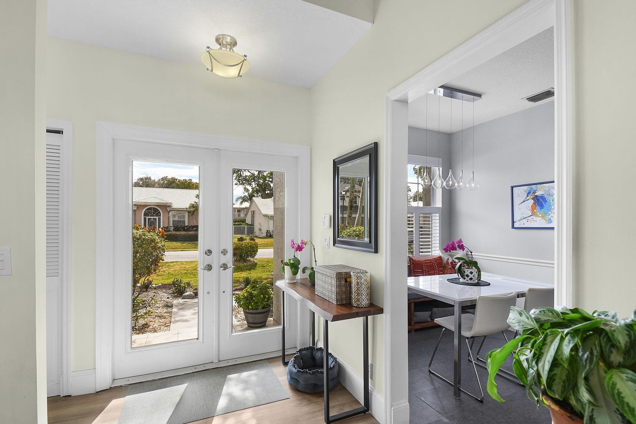 9246 SE Deerberry Place, Jupiter, FL 33469 — photo 13 of 74