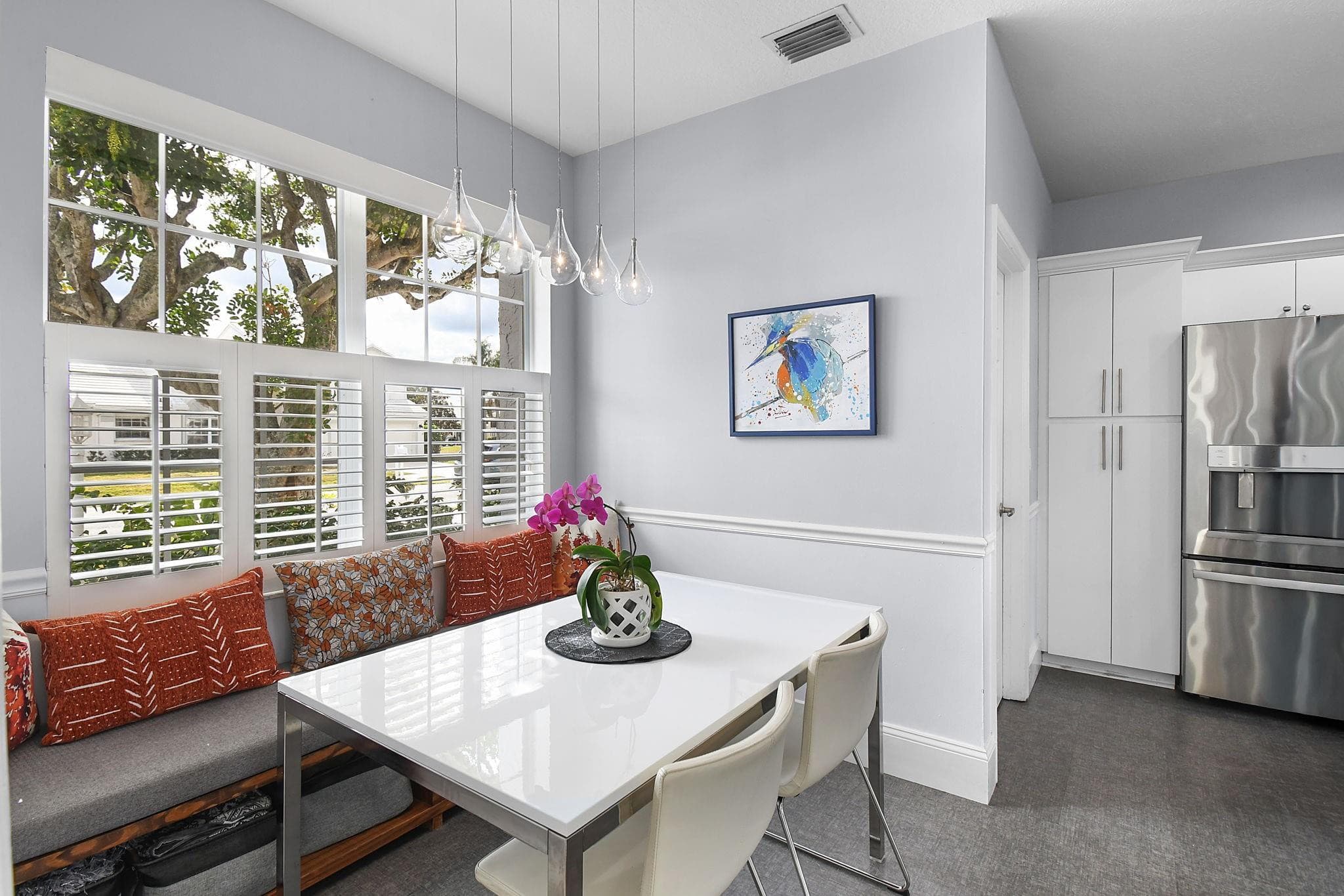 9246 SE Deerberry Place, Jupiter, FL 33469 — photo 14 of 74