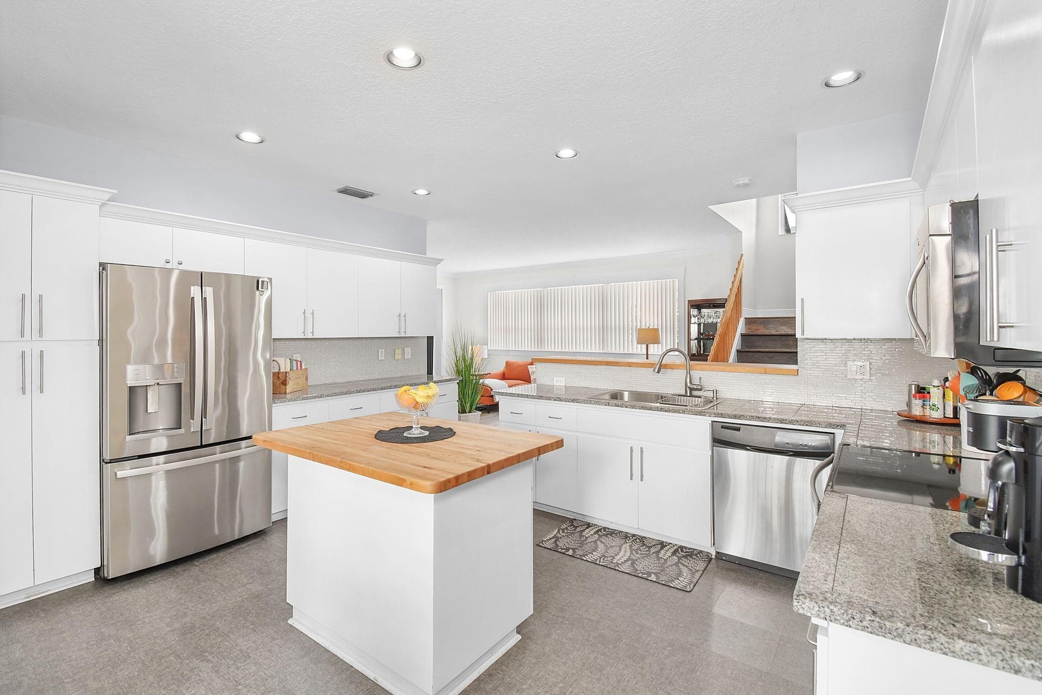 9246 SE Deerberry Place, Jupiter, FL 33469 — photo 16 of 74