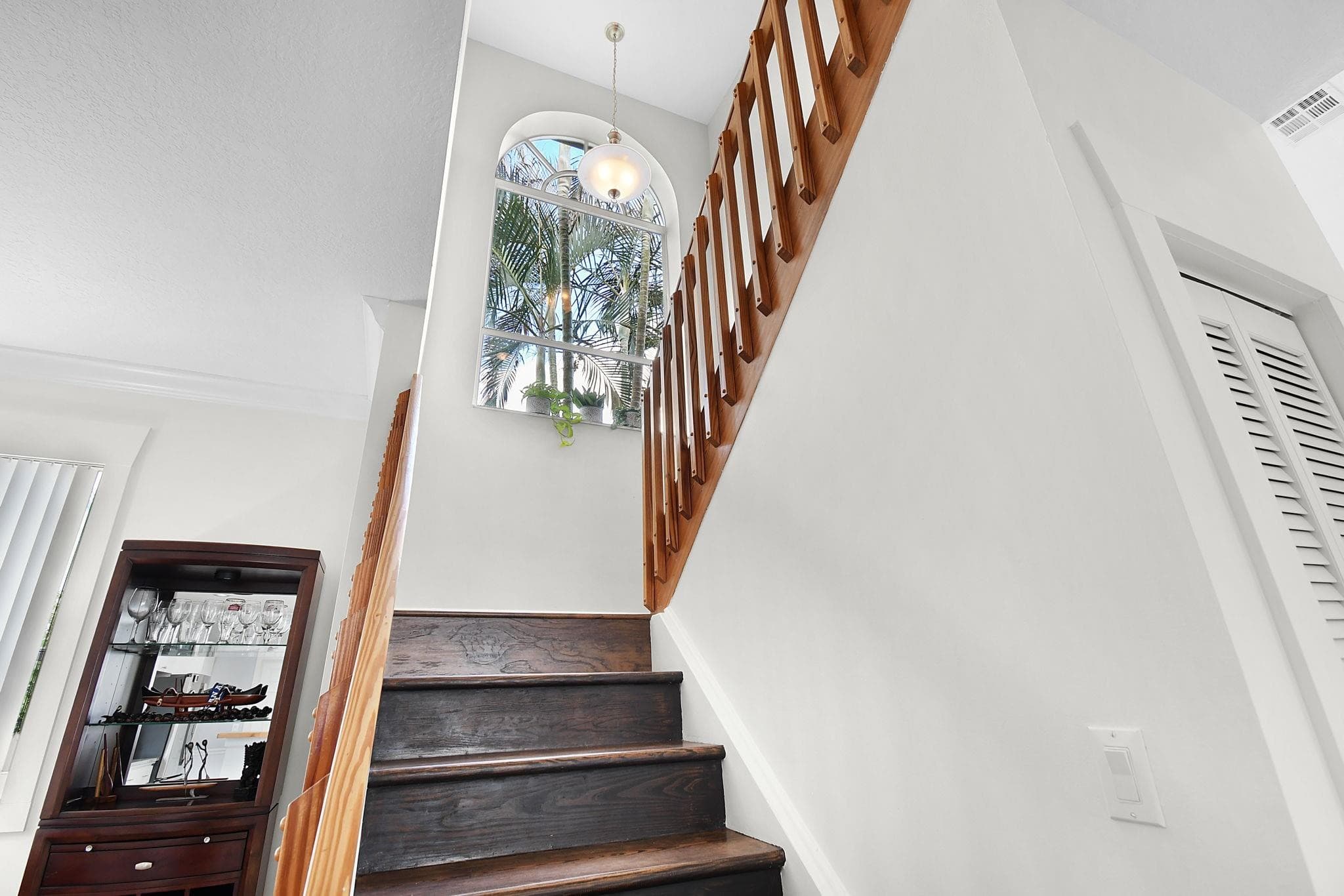 9246 SE Deerberry Place, Jupiter, FL 33469 — photo 28 of 74