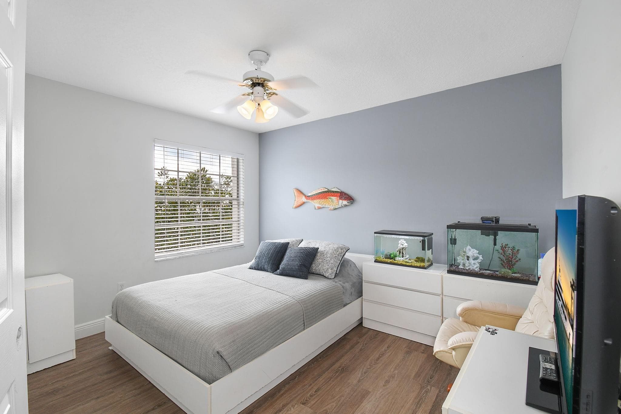 9246 SE Deerberry Place, Jupiter, FL 33469 — photo 37 of 74