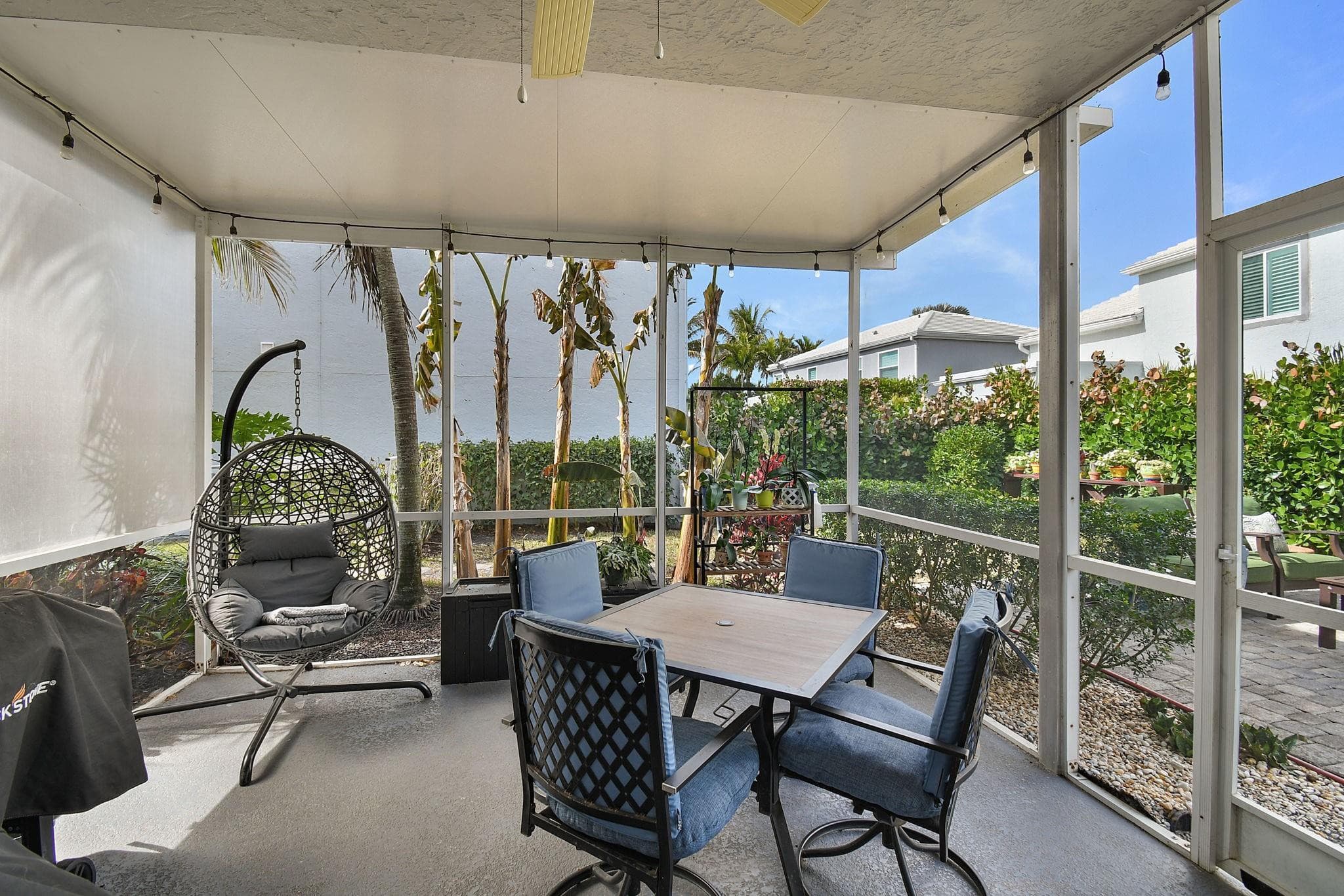 9246 SE Deerberry Place, Jupiter, FL 33469 — photo 41 of 74