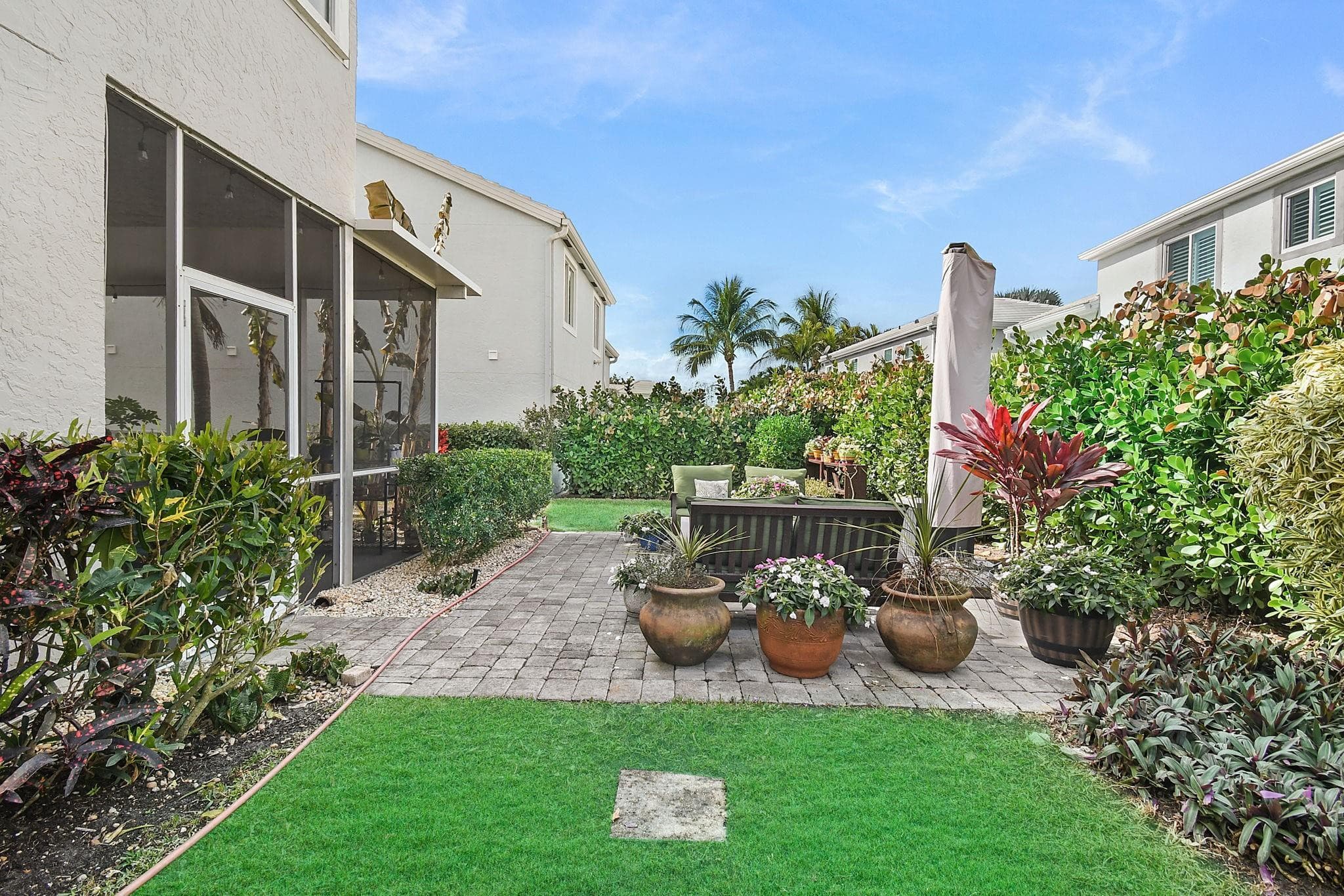 9246 SE Deerberry Place, Jupiter, FL 33469 — photo 47 of 74