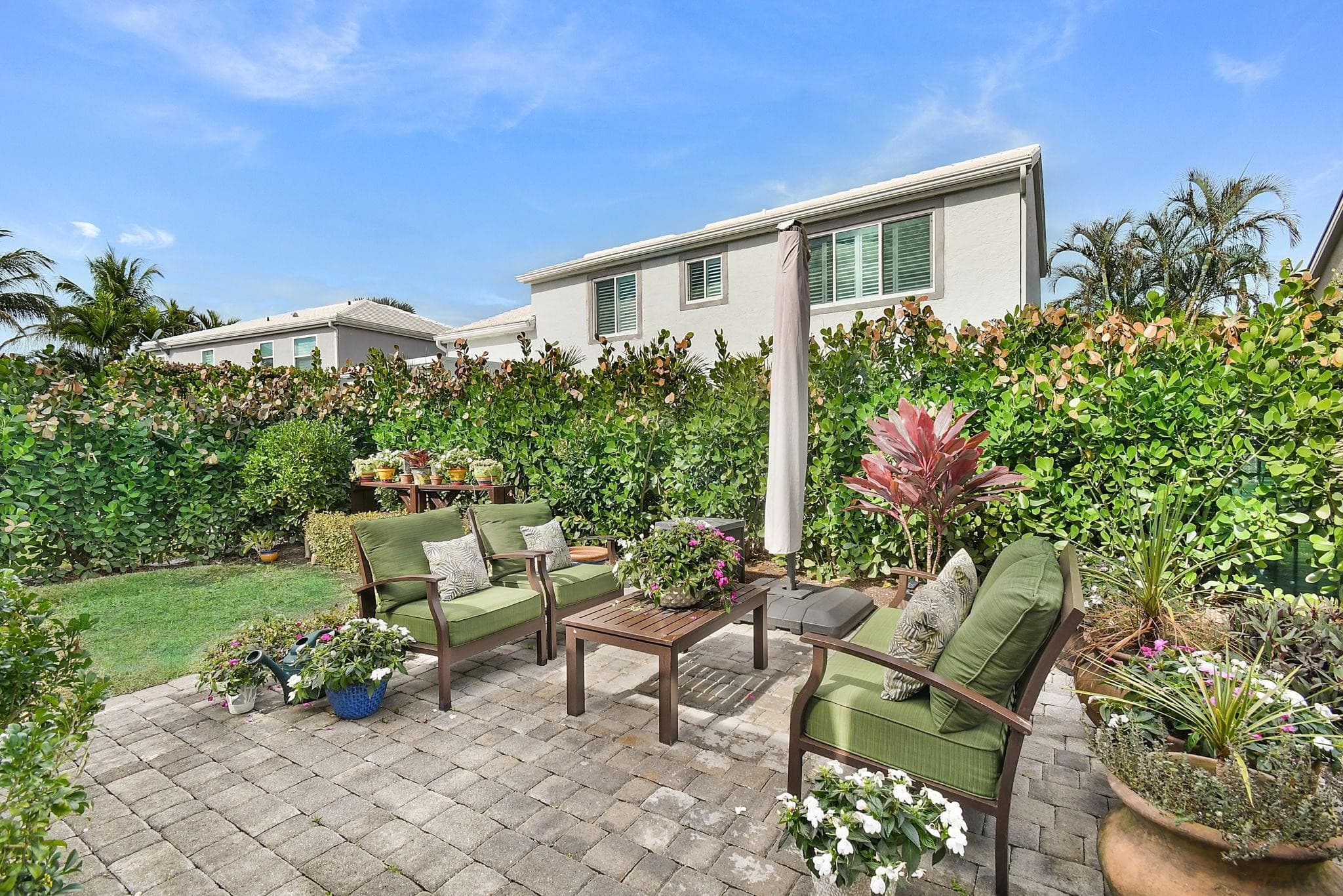 9246 SE Deerberry Place, Jupiter, FL 33469 — photo 48 of 74
