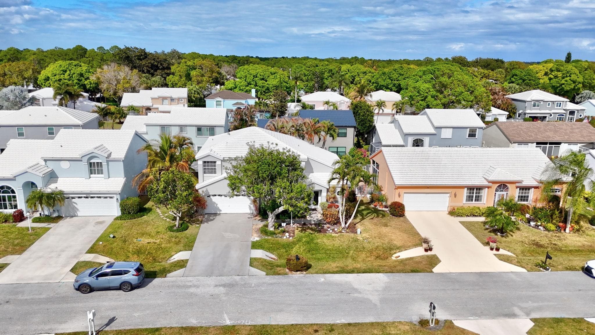 9246 SE Deerberry Place, Jupiter, FL 33469 — photo 52 of 74