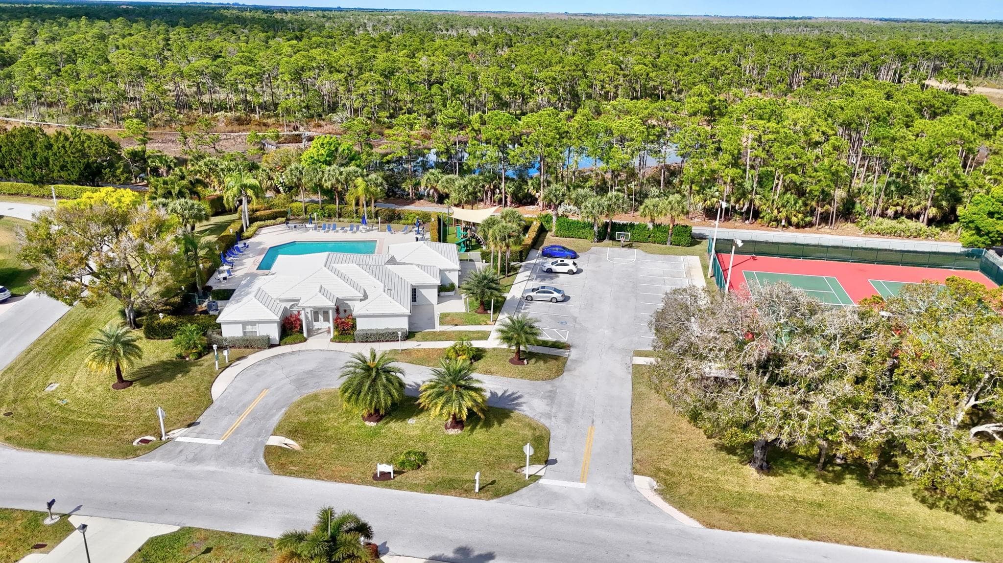 9246 SE Deerberry Place, Jupiter, FL 33469 — photo 57 of 74