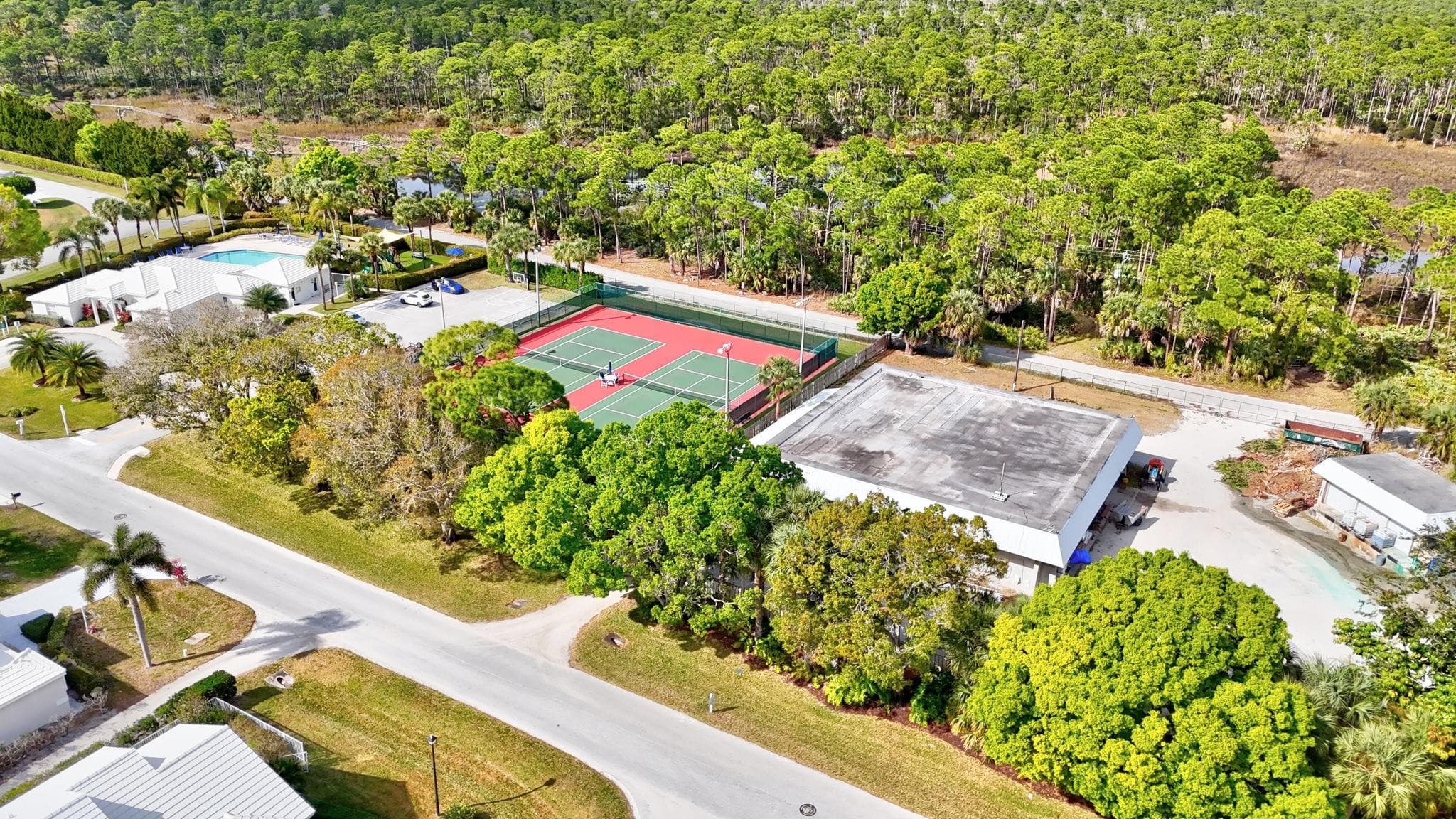 9246 SE Deerberry Place, Jupiter, FL 33469 — photo 63 of 74
