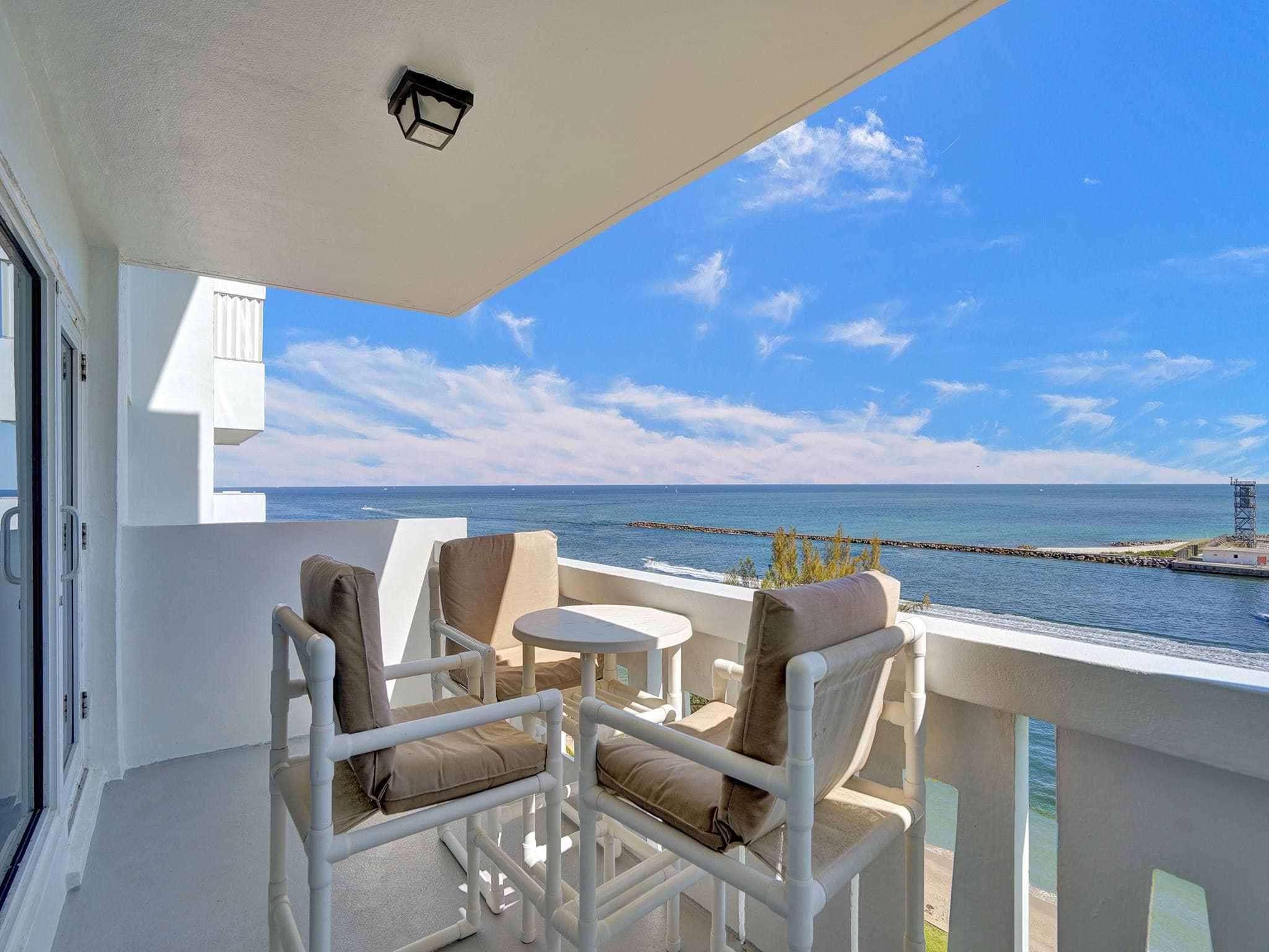2100 S Ocean Drive 9L, Fort Lauderdale, FL 33316 — photo 9 of 18