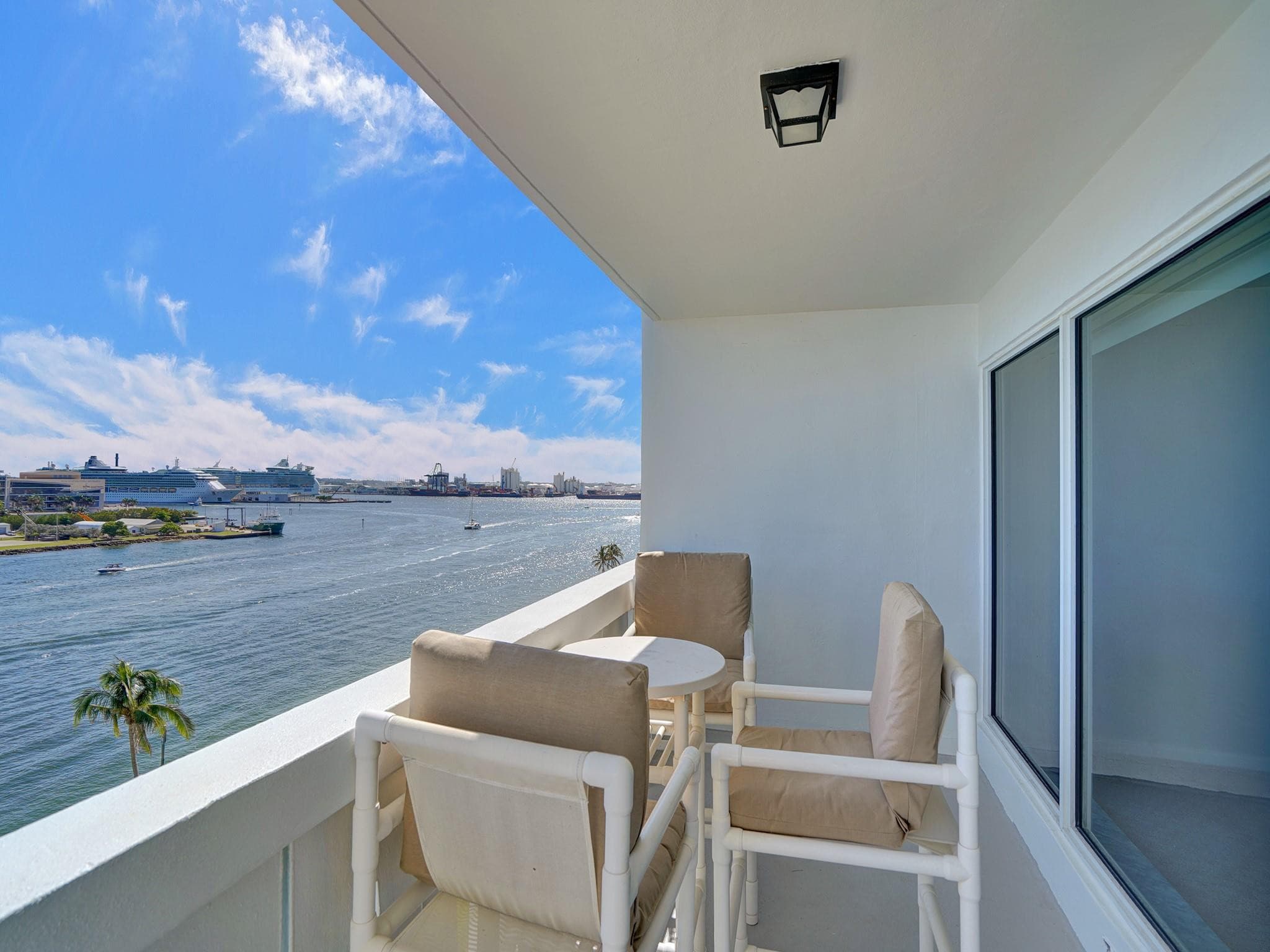 2100 S Ocean Drive 9L, Fort Lauderdale, FL 33316 — photo 10 of 18