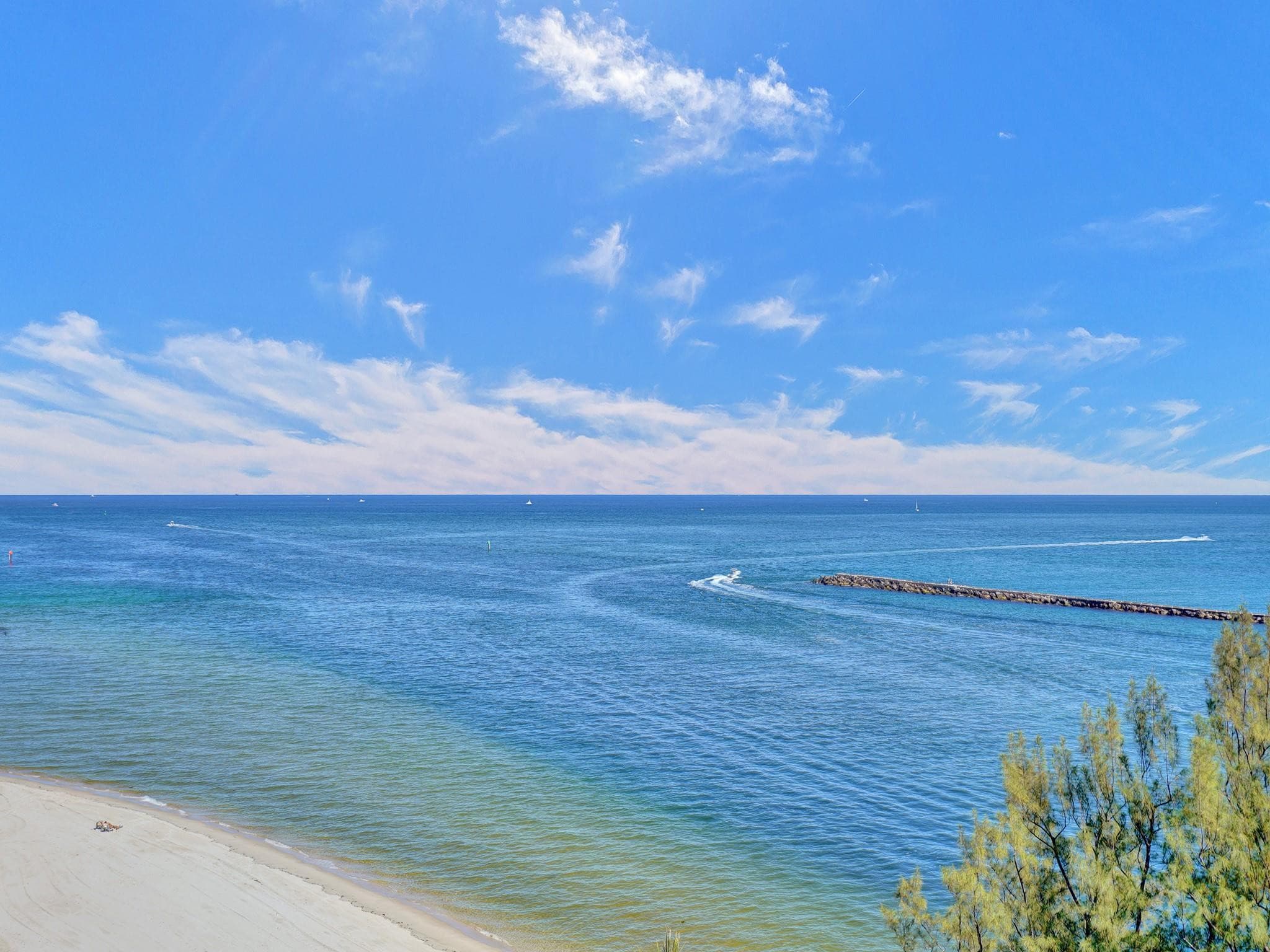 2100 S Ocean Drive 9L, Fort Lauderdale, FL 33316 — photo 14 of 18