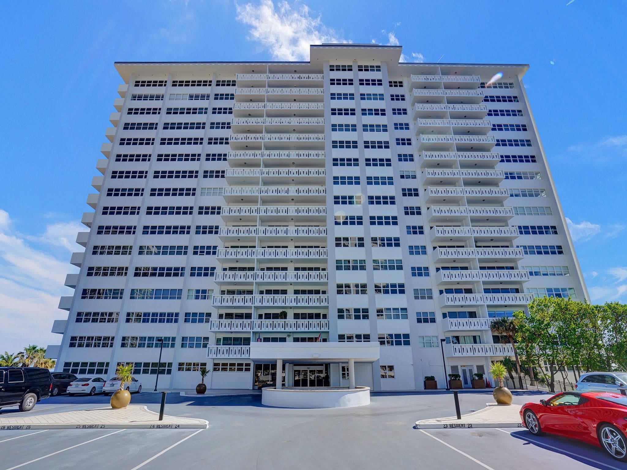 2100 S Ocean Drive 9L, Fort Lauderdale, FL 33316 — photo 18 of 18
