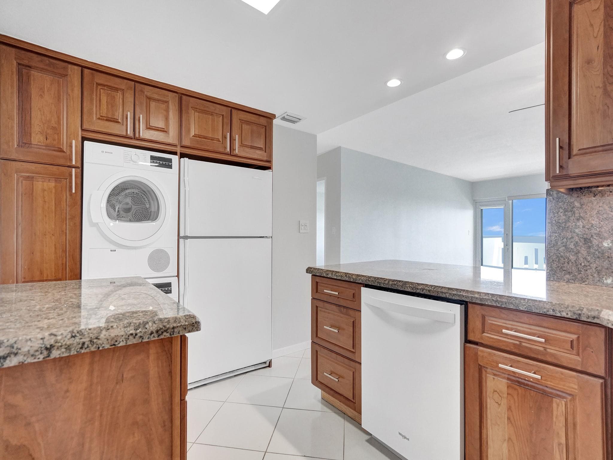 2100 S Ocean Drive 9L, Fort Lauderdale, FL 33316 — photo 3 of 18