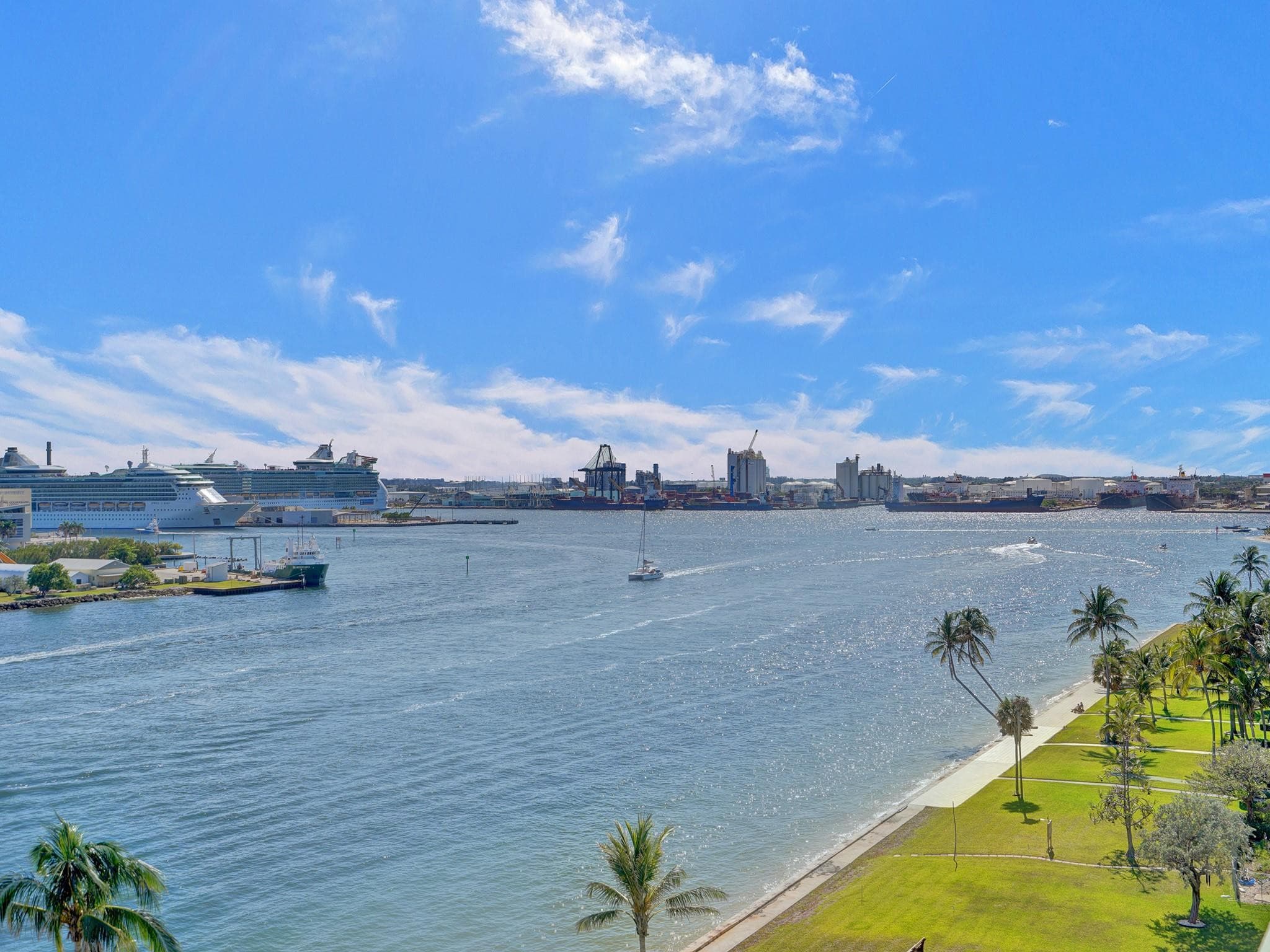2100 S Ocean Drive 9L, Fort Lauderdale, FL 33316 — photo 11 of 18