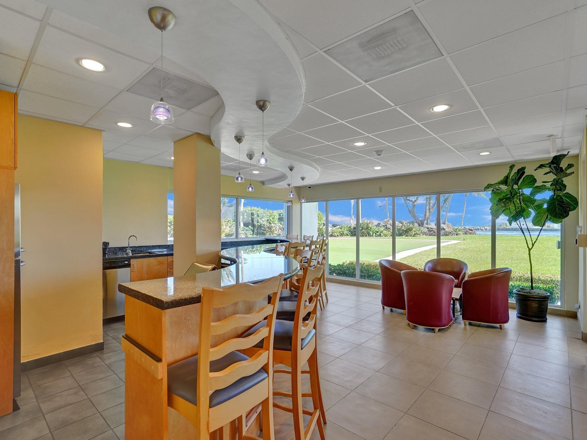 2100 S Ocean Drive 9L, Fort Lauderdale, FL 33316 — photo 17 of 18