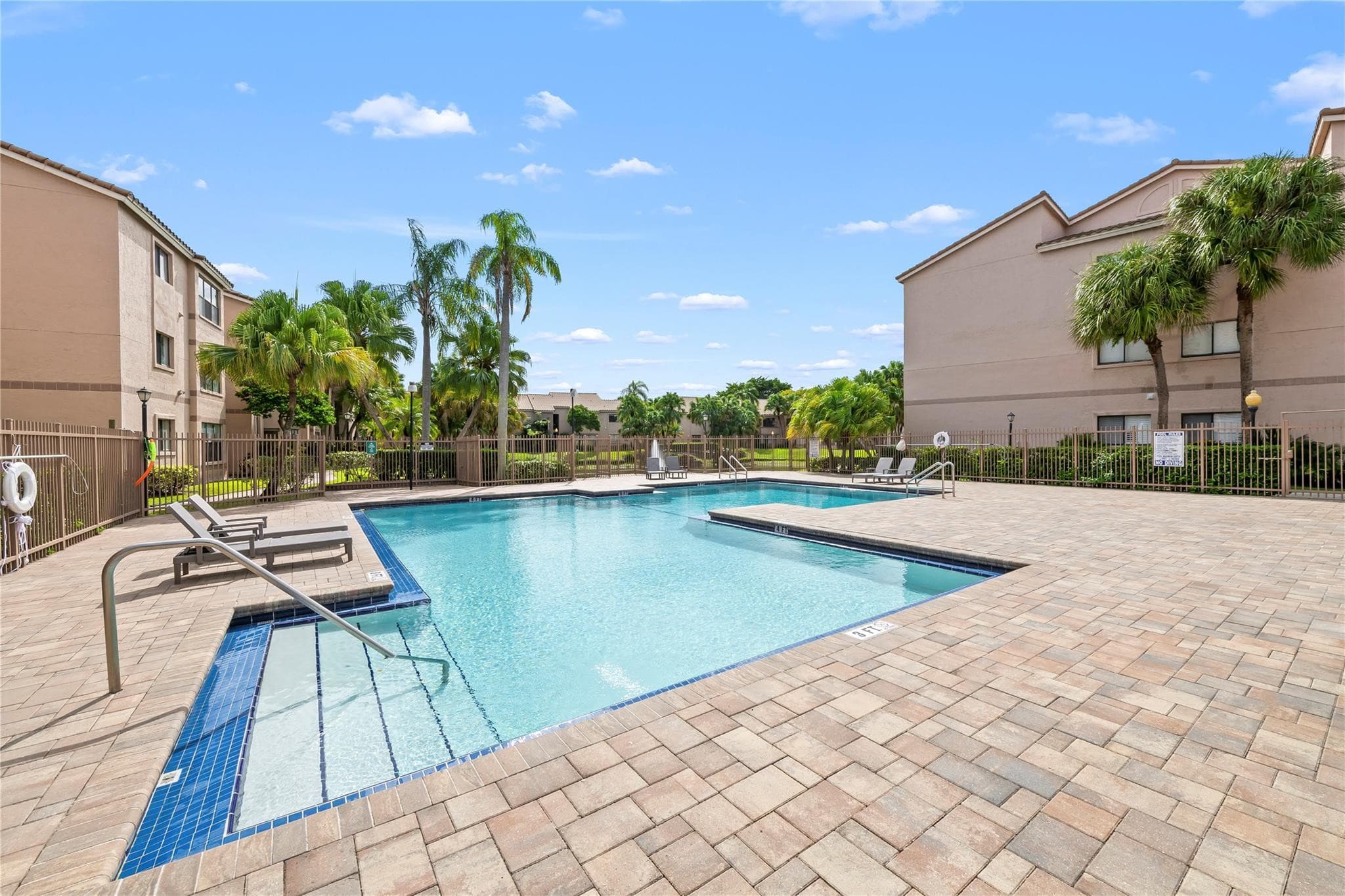 2926 S University Drive 6205, Davie, FL 33328 — photo 5 of 19