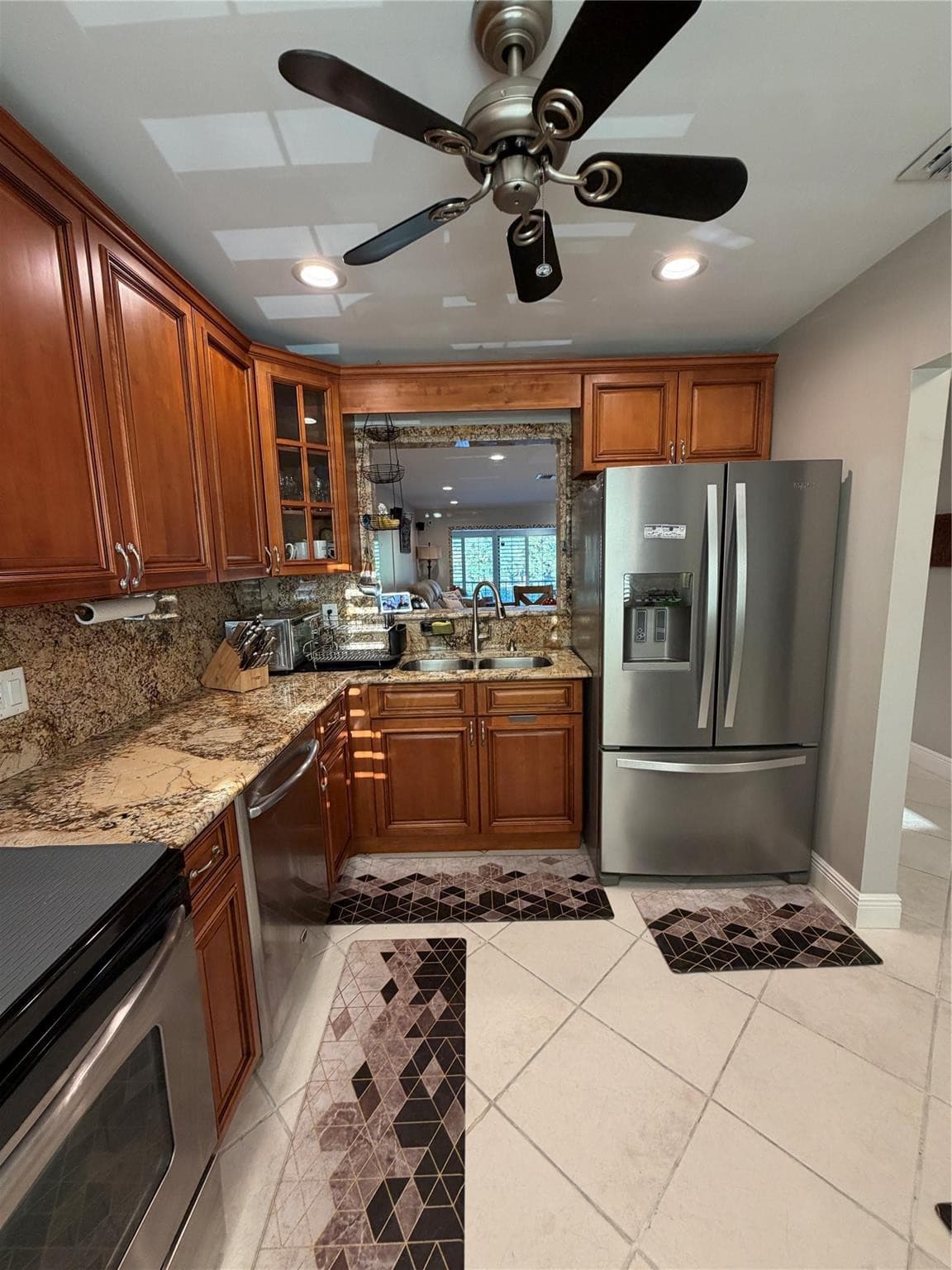 21217 Lago Circle 6-j, Boca Raton, FL 33433 — photo 2 of 23