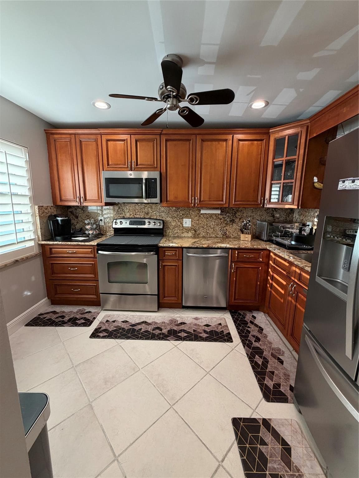 21217 Lago Circle 6-j, Boca Raton, FL 33433 — photo 3 of 23