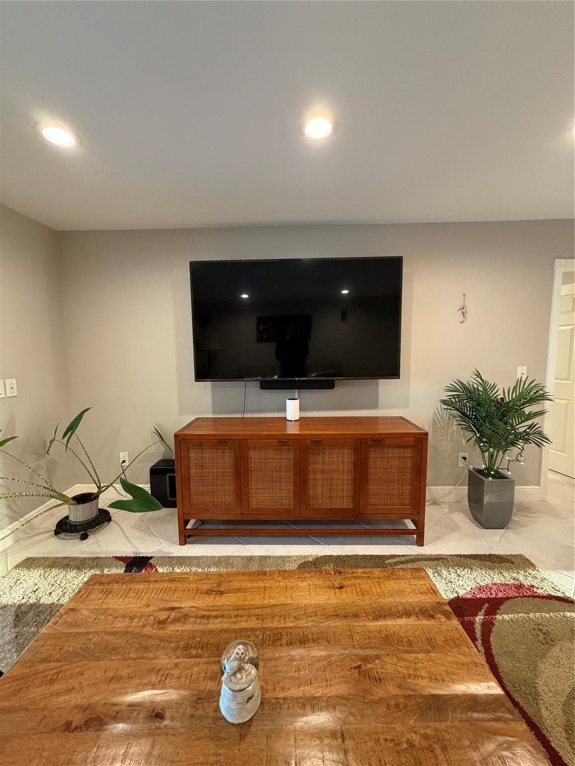 21217 Lago Circle 6-j, Boca Raton, FL 33433 — photo 5 of 23