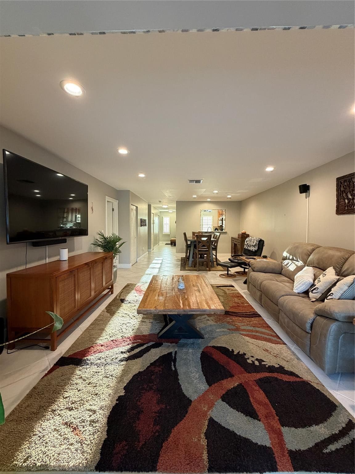 21217 Lago Circle 6-j, Boca Raton, FL 33433 — photo 6 of 23
