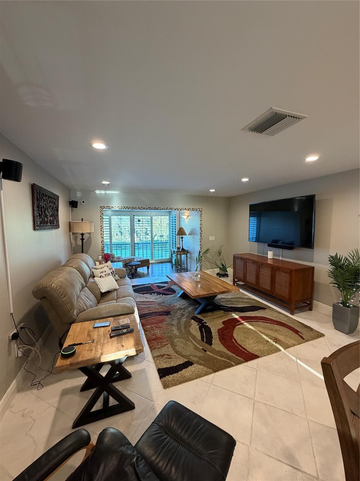 21217 Lago Circle 6-j, Boca Raton, FL 33433 — photo 8 of 23