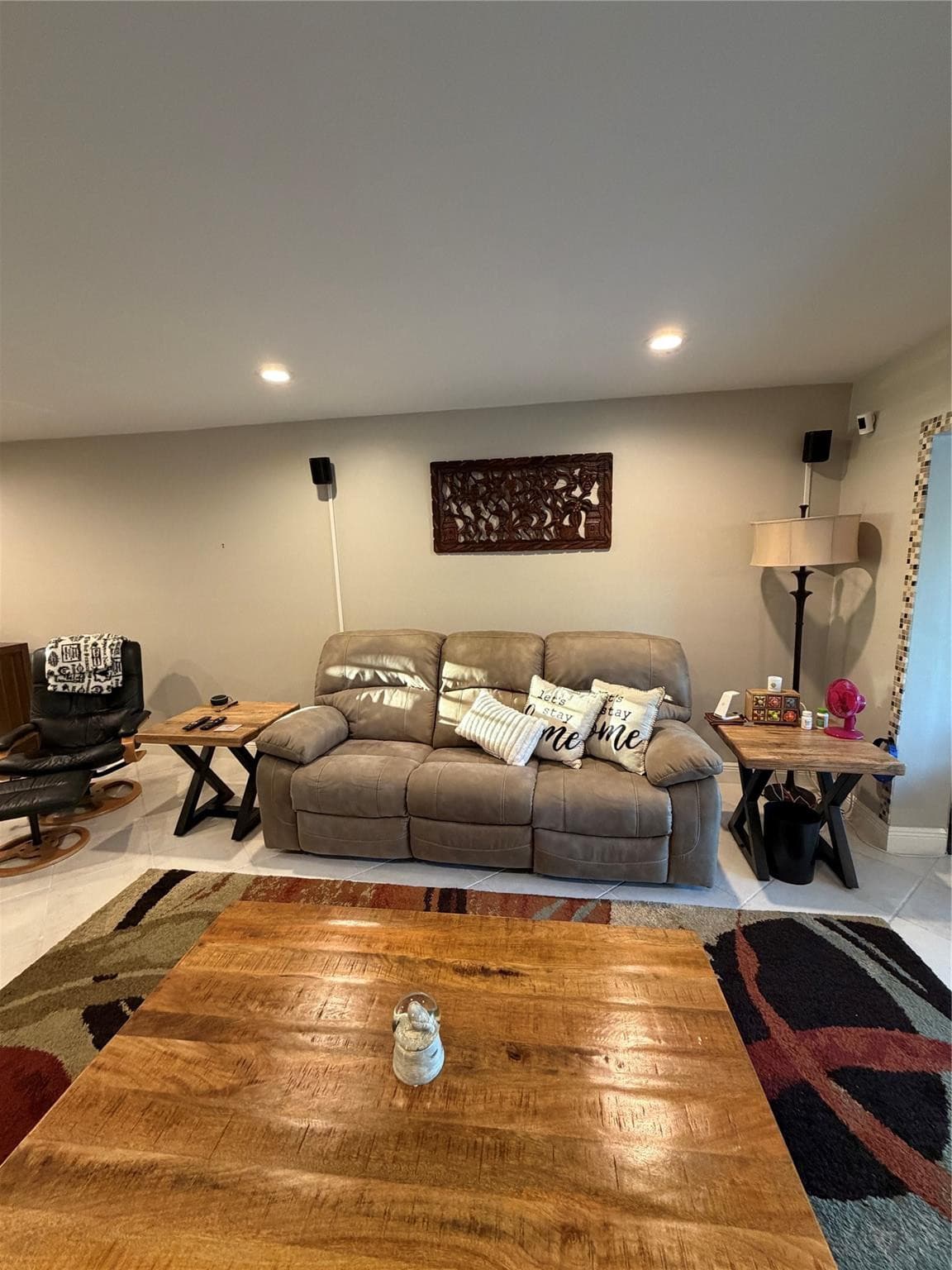 21217 Lago Circle 6-j, Boca Raton, FL 33433 — photo 11 of 23