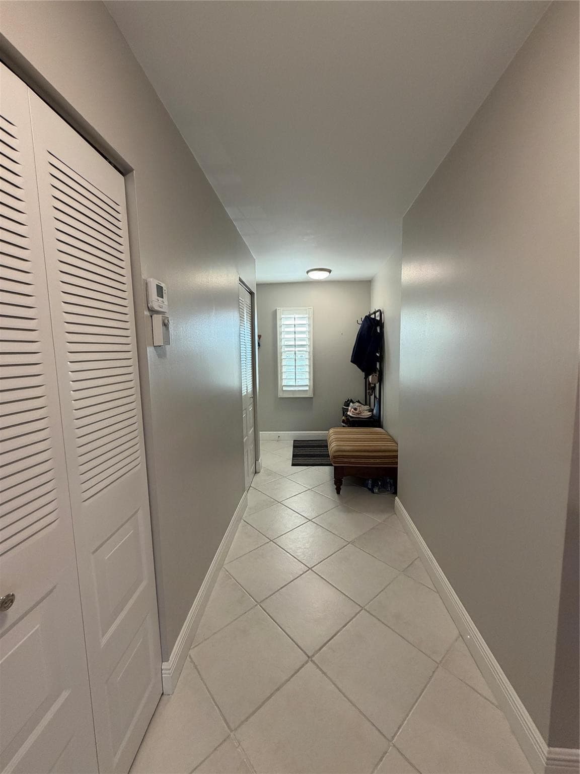 21217 Lago Circle 6-j, Boca Raton, FL 33433 — photo 12 of 23