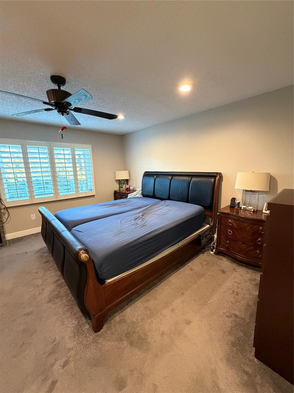 21217 Lago Circle 6-j, Boca Raton, FL 33433 — photo 13 of 23