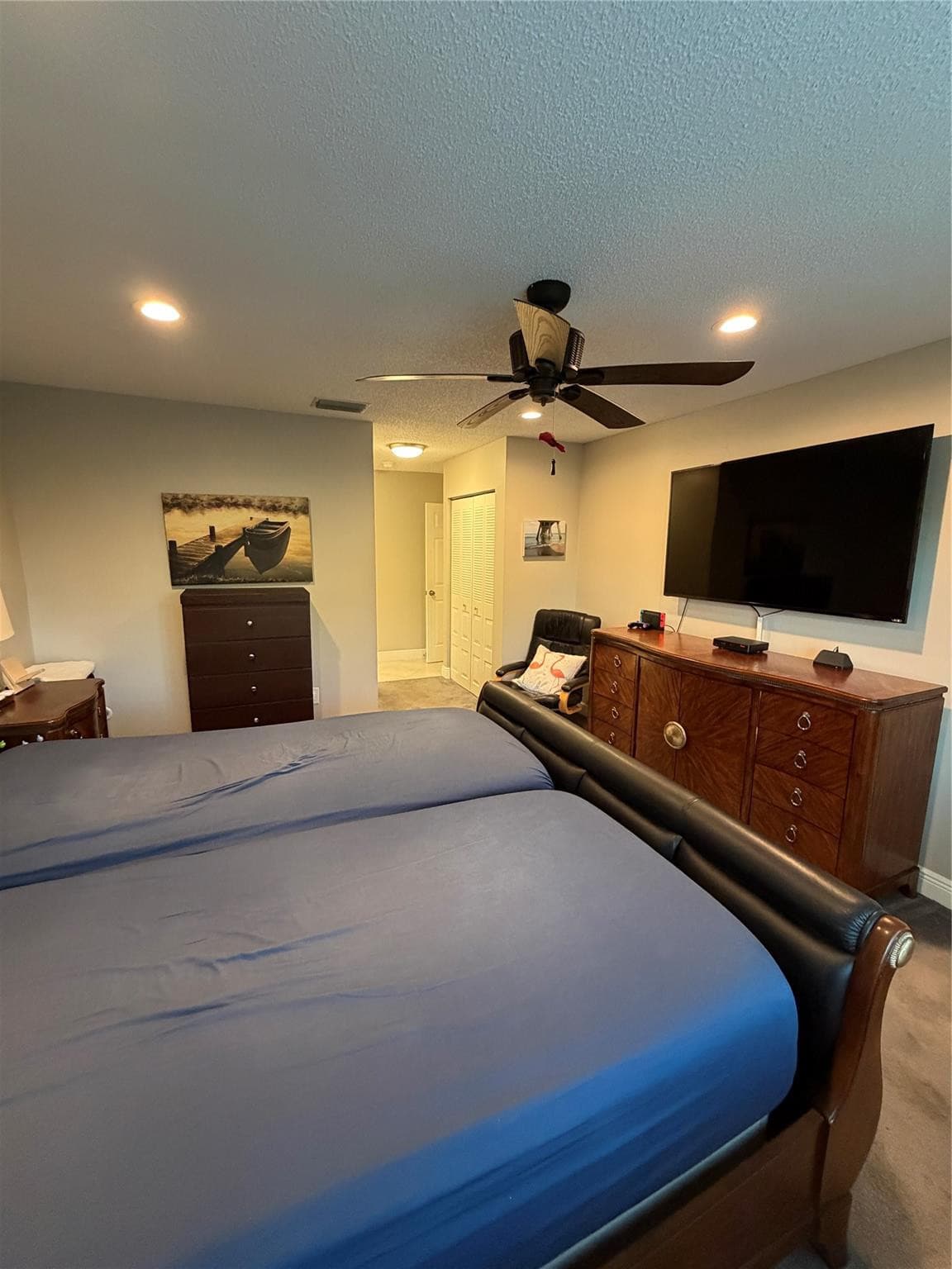 21217 Lago Circle 6-j, Boca Raton, FL 33433 — photo 15 of 23