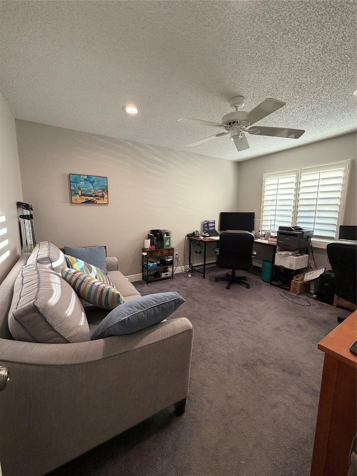 21217 Lago Circle 6-j, Boca Raton, FL 33433 — photo 18 of 23