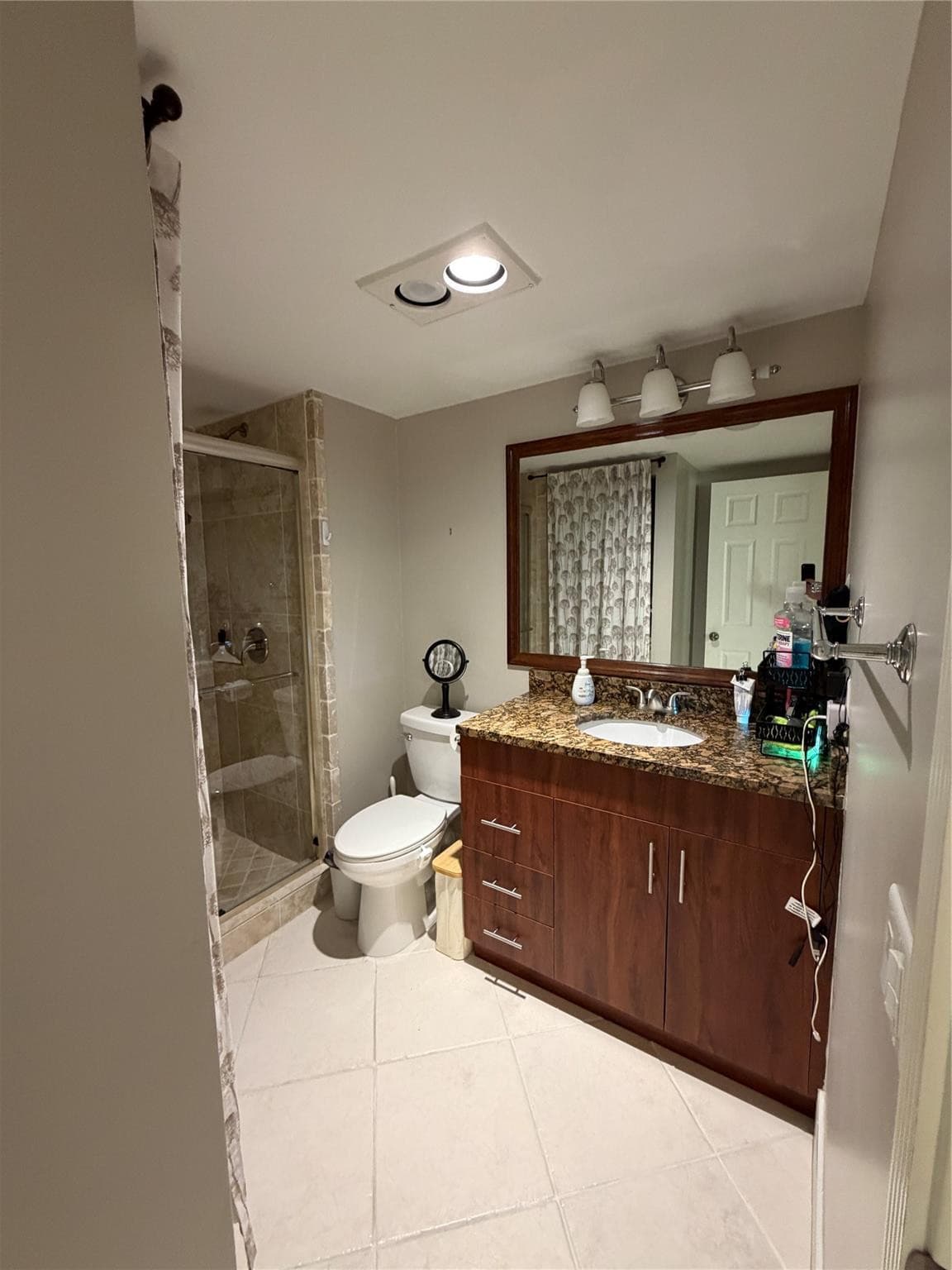 21217 Lago Circle 6-j, Boca Raton, FL 33433 — photo 20 of 23