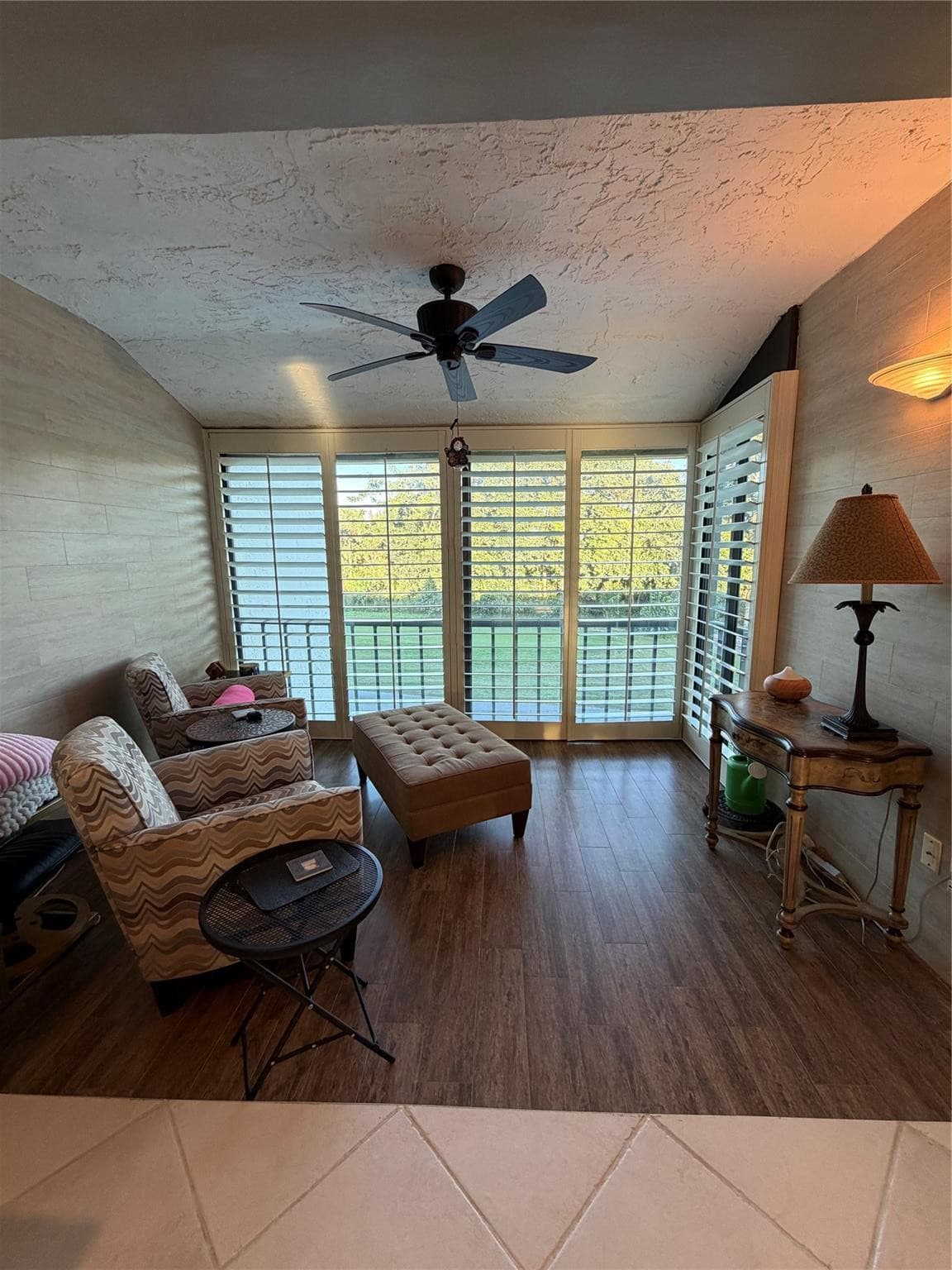 21217 Lago Circle 6-j, Boca Raton, FL 33433 — photo 21 of 23