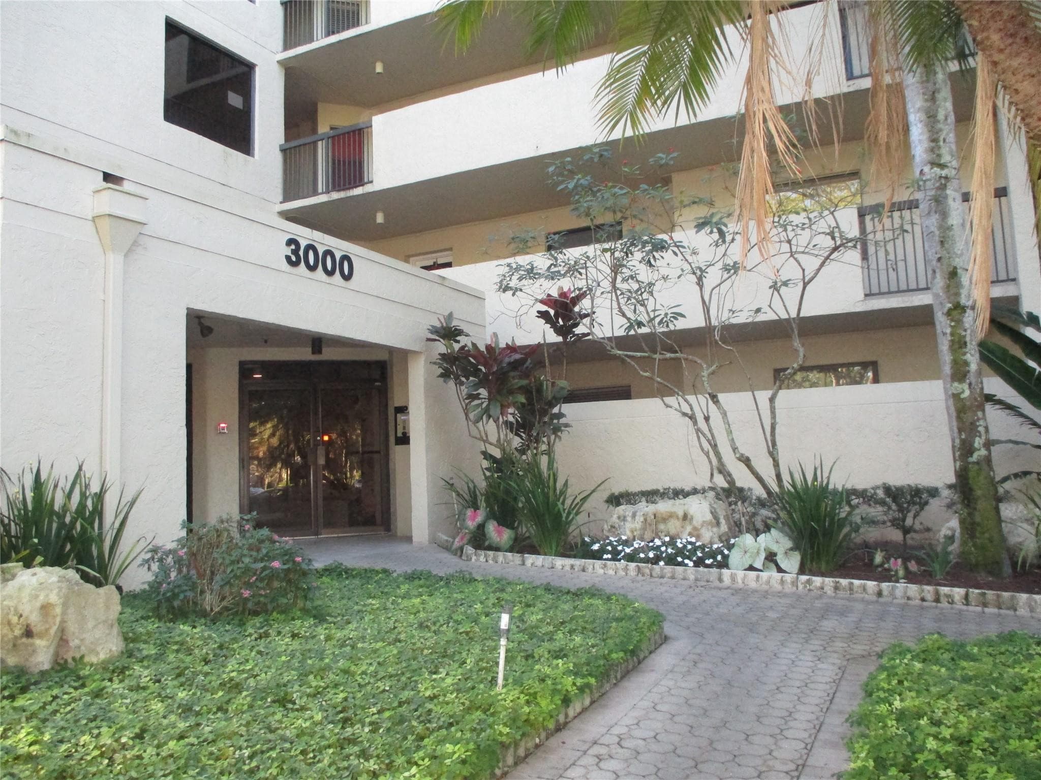 3000 NW 42nd Avenue B301, Coconut Creek, FL 33066 — photo 1 of 28