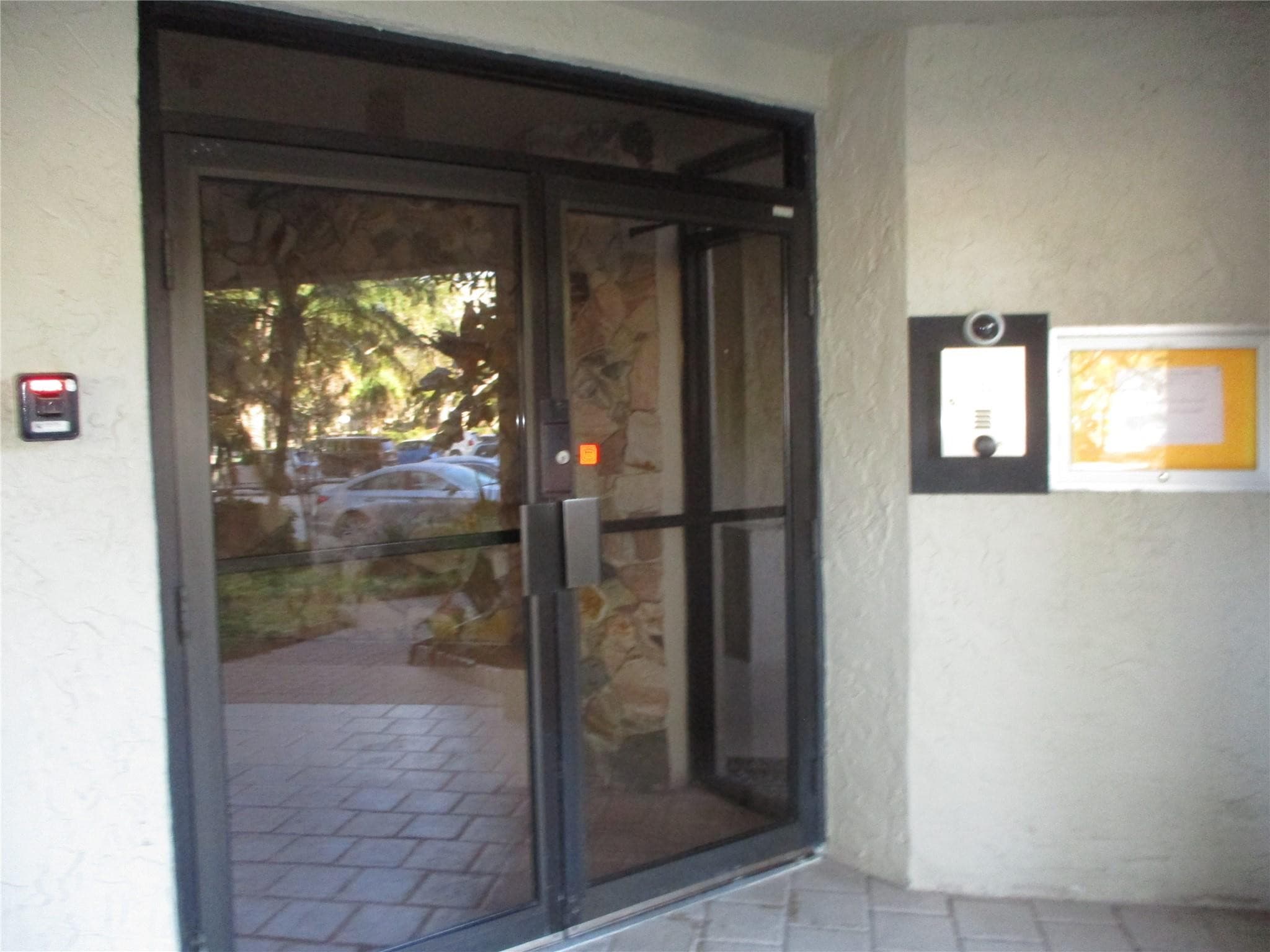 3000 NW 42nd Avenue B301, Coconut Creek, FL 33066 — photo 3 of 28